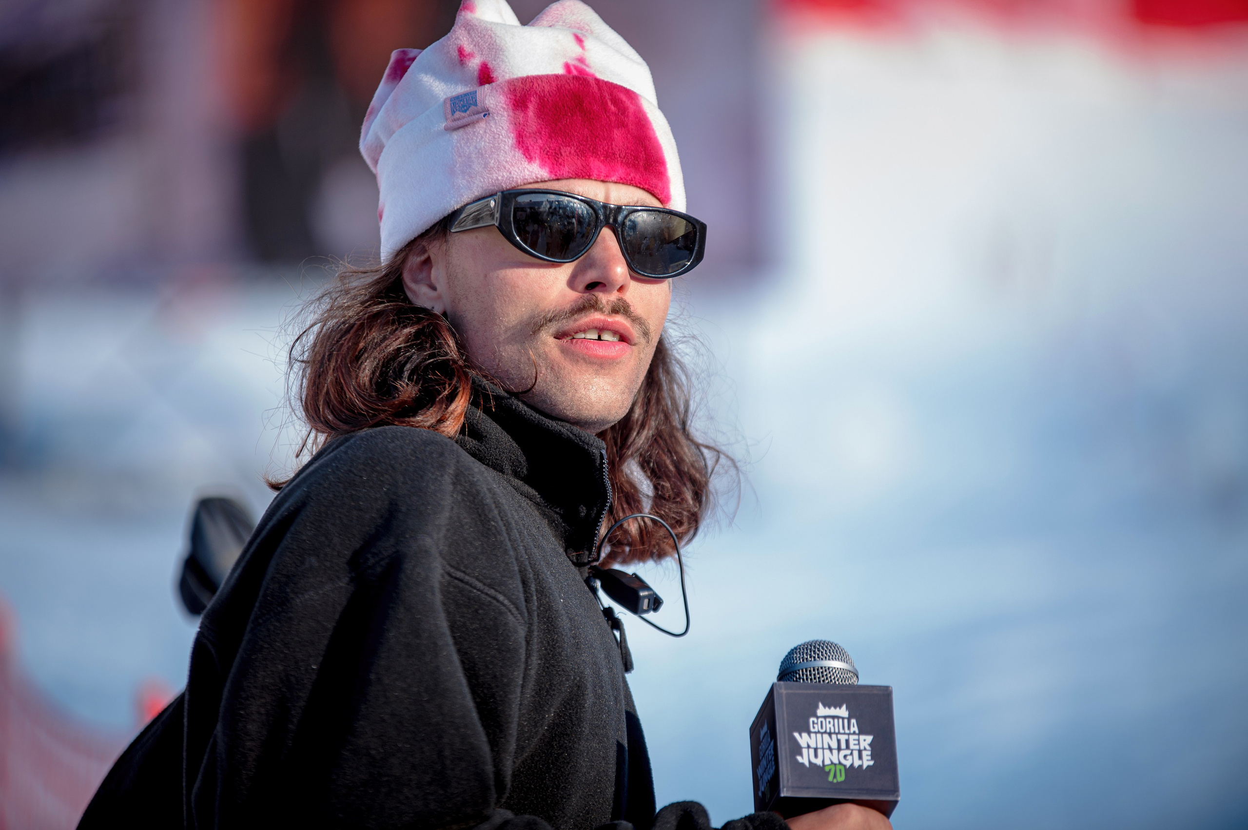 Brand Events. Елена Северина фотограф, Алматы: репортаж (спорт, концерты, конференции), предметная и фуд-съёмка, портреты, каталоги, фэшн, ретушь