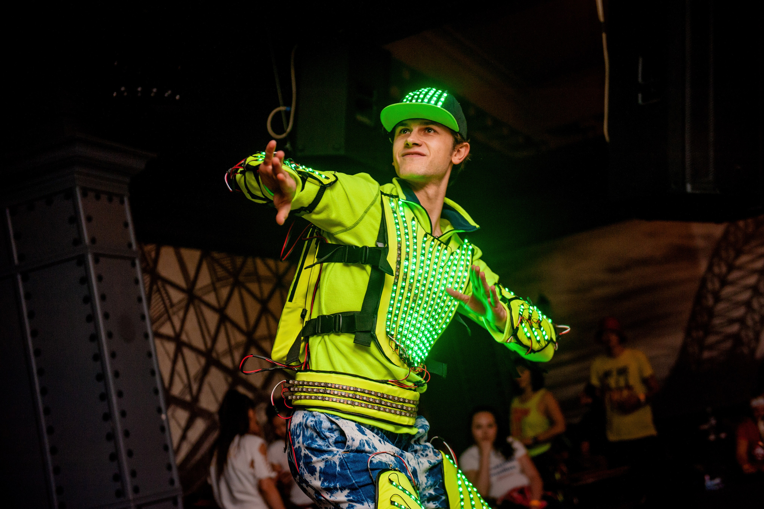 Спорт. Елена Северина фотограф, Алматы: репортаж (спорт, концерты, конференции), предметная и фуд-съёмка, портреты, каталоги, фэшн, ретушь