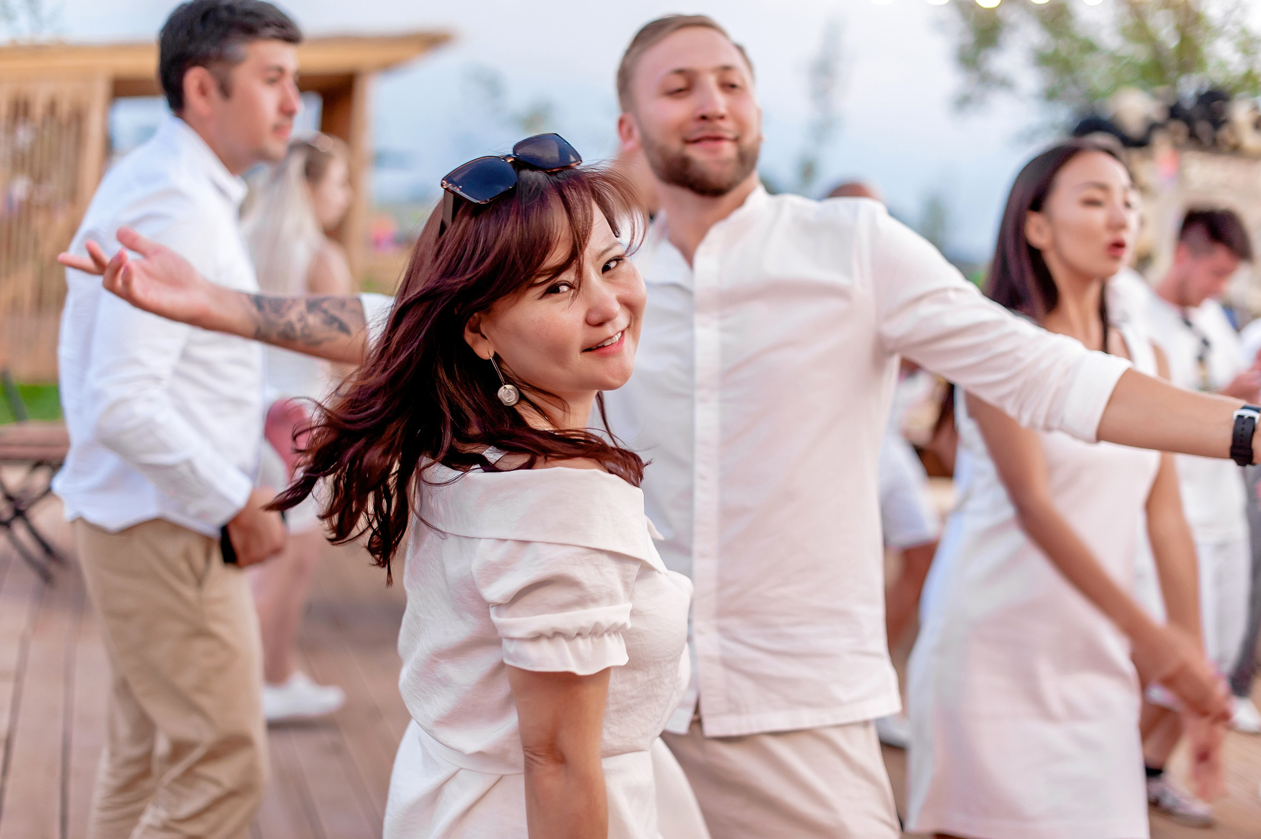 Вечеринки. Праздники. Елена Северина фотограф, Алматы: репортаж (спорт, концерты, конференции), предметная и фуд-съёмка, портреты, каталоги, фэшн, ретушь