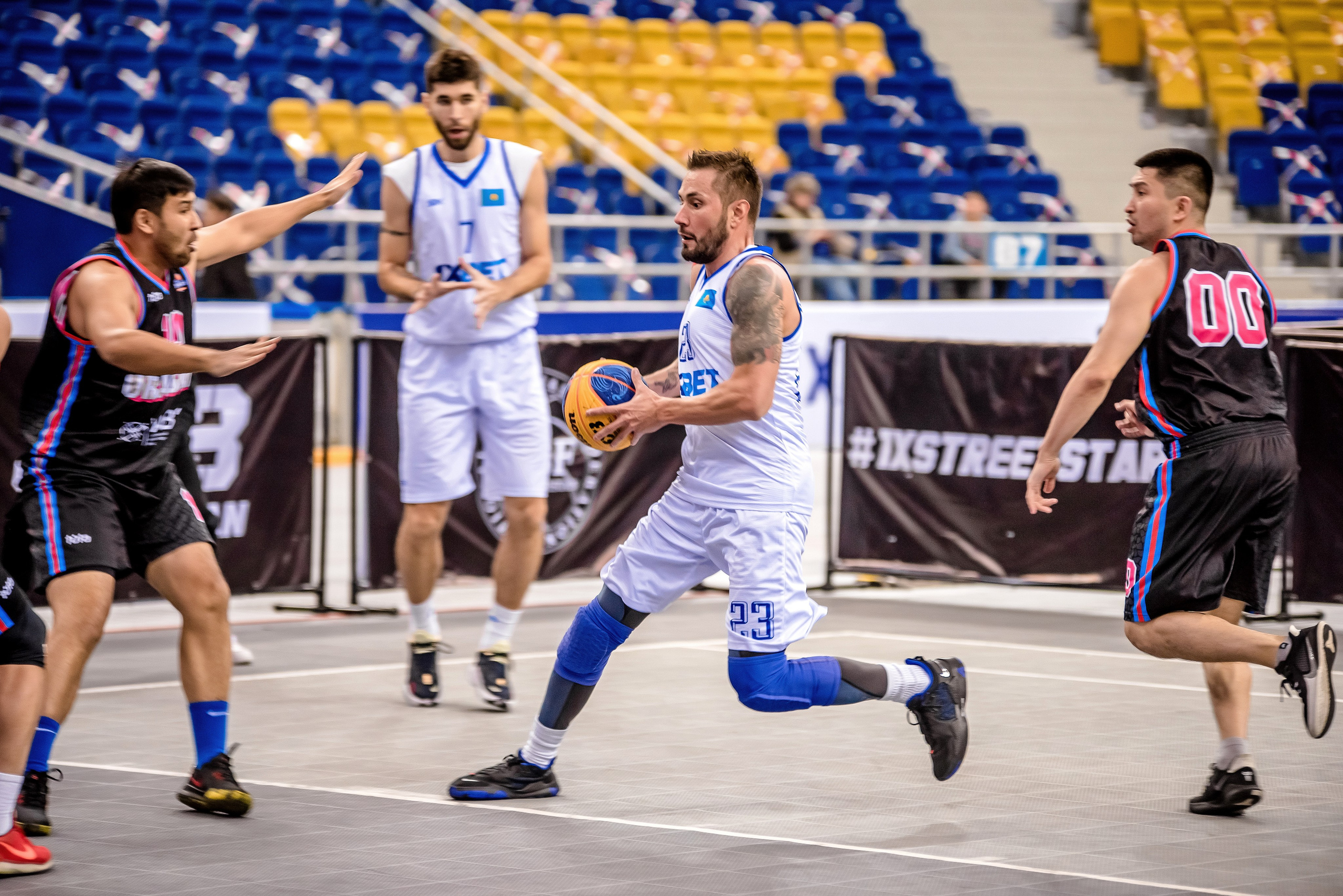 Спорт. Елена Северина фотограф, Алматы: репортаж (спорт, концерты, конференции), предметная и фуд-съёмка, портреты, каталоги, фэшн, ретушь