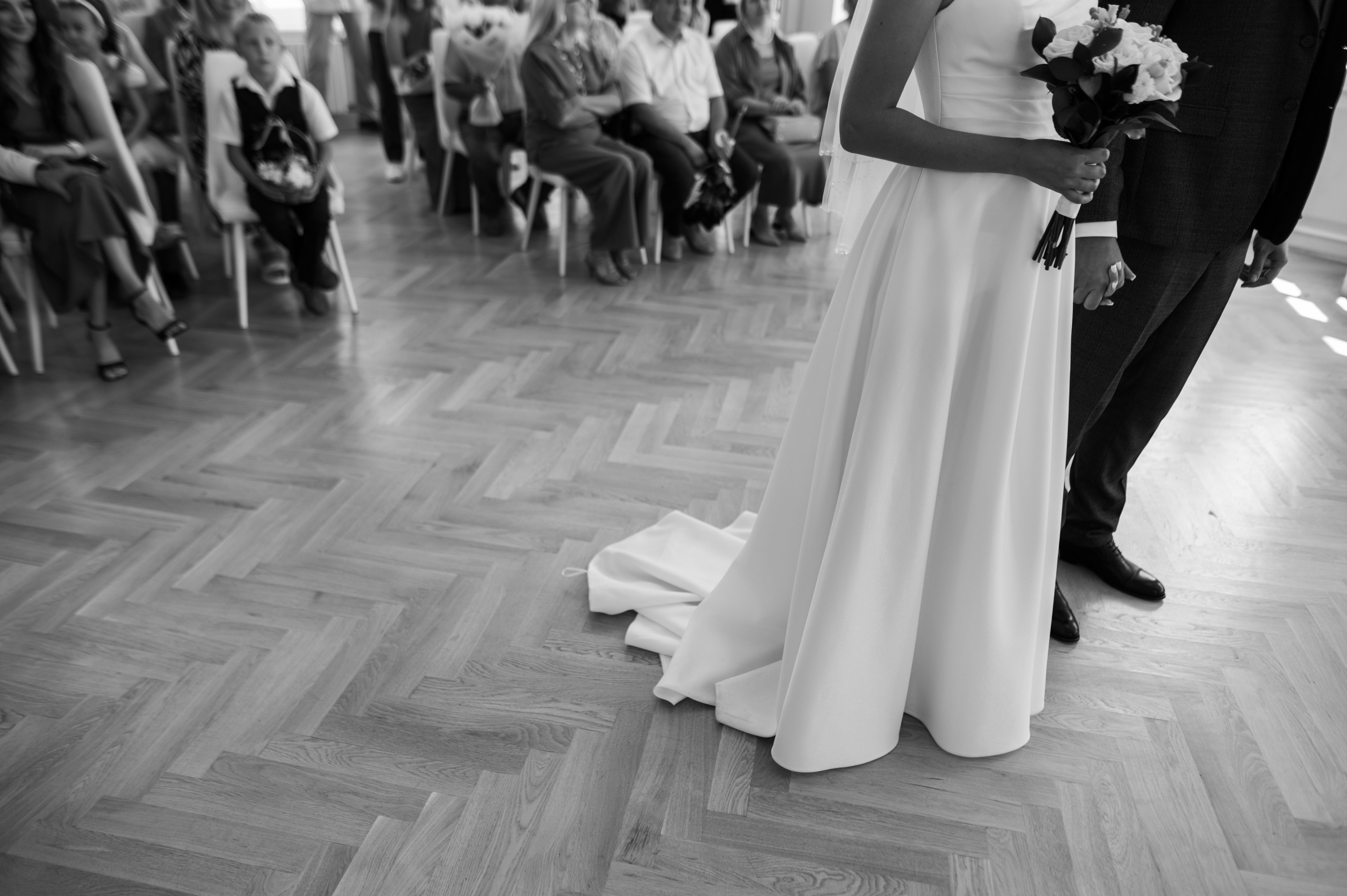 Дмитрий и Дарья. Фотограф в Абакане и Минусинске