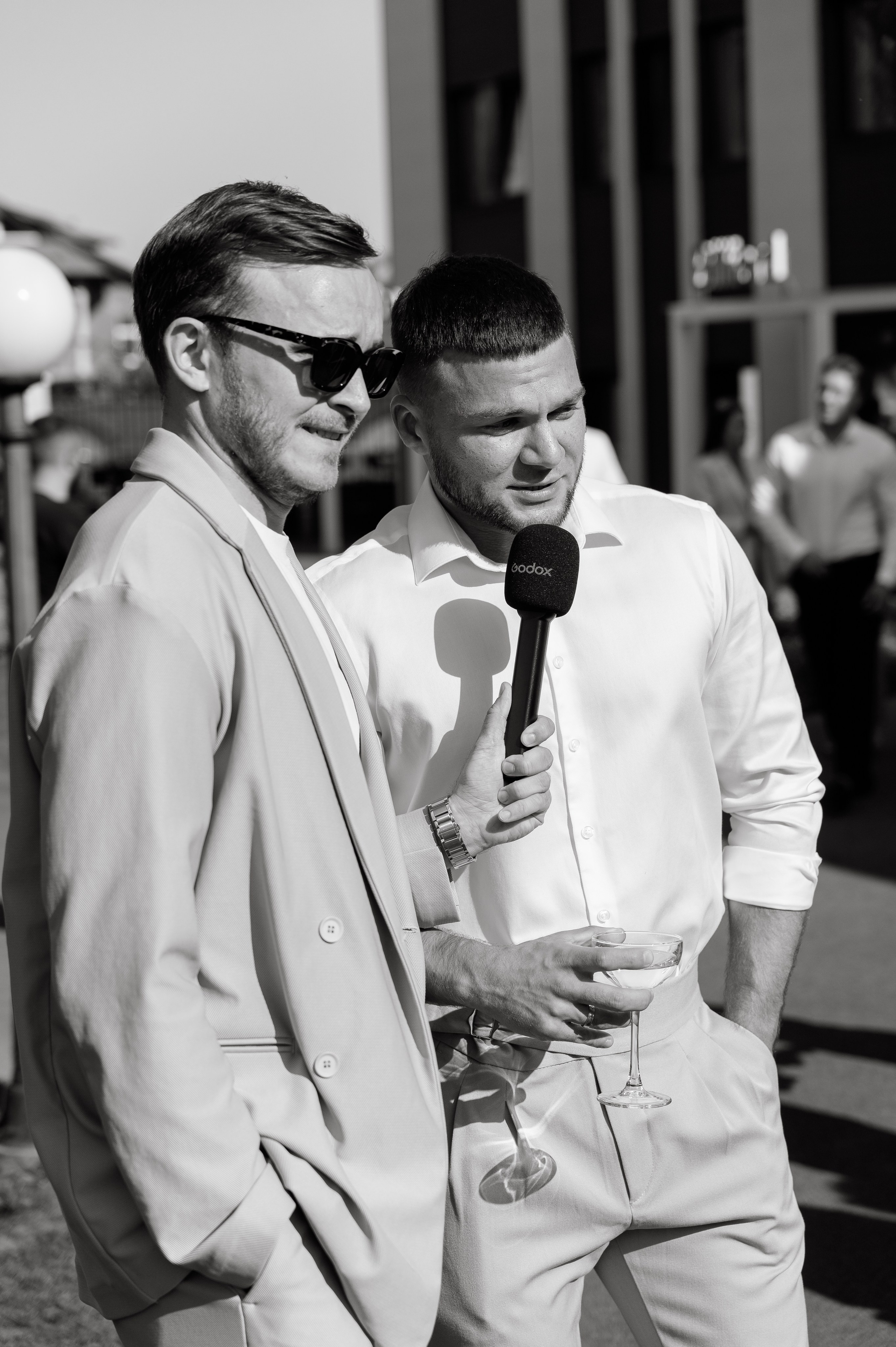 Арина и Данил. Свадебный фотограф Тольятти Самара Холмов Артем