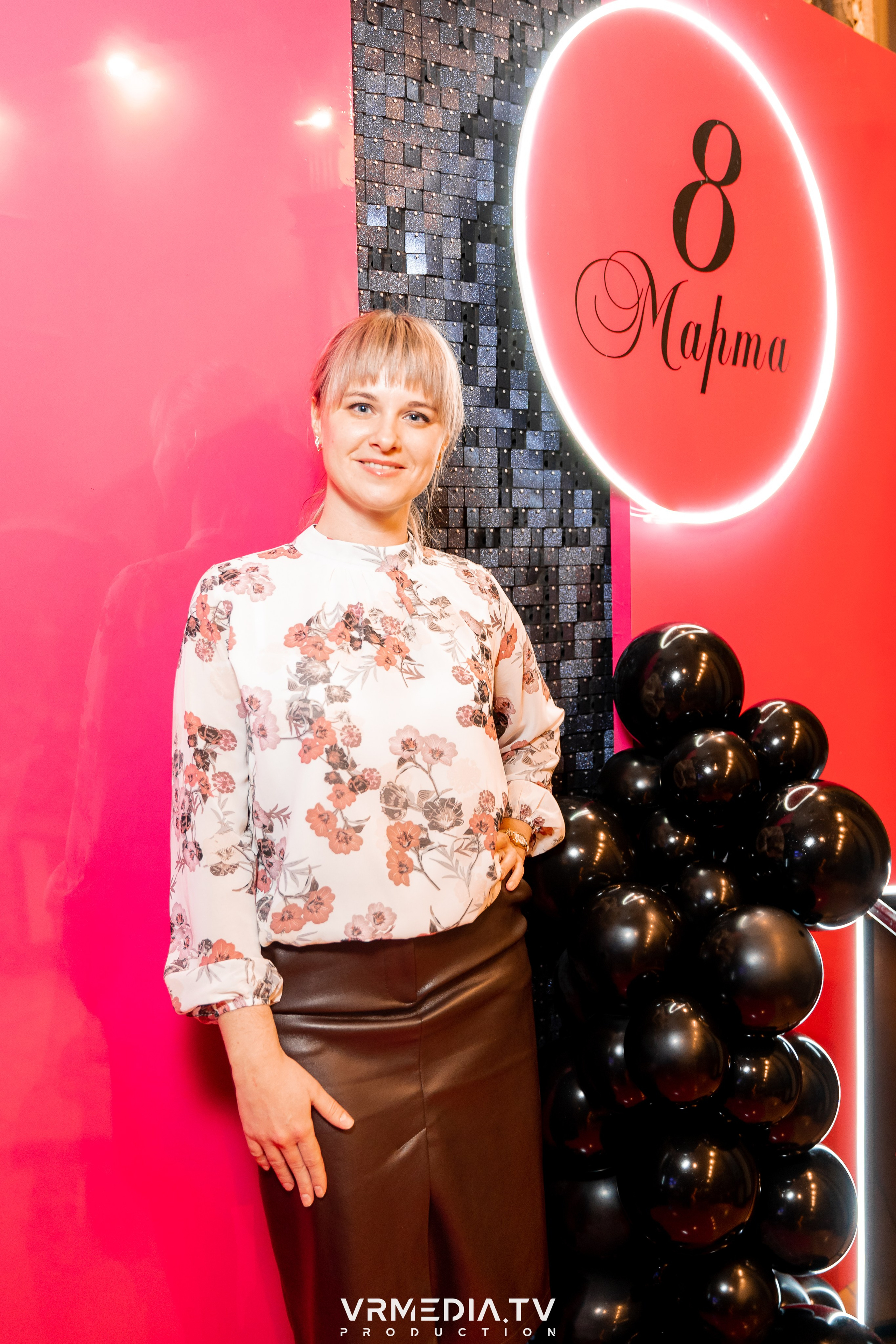 Выходные в ресторане «Лазурный берег»