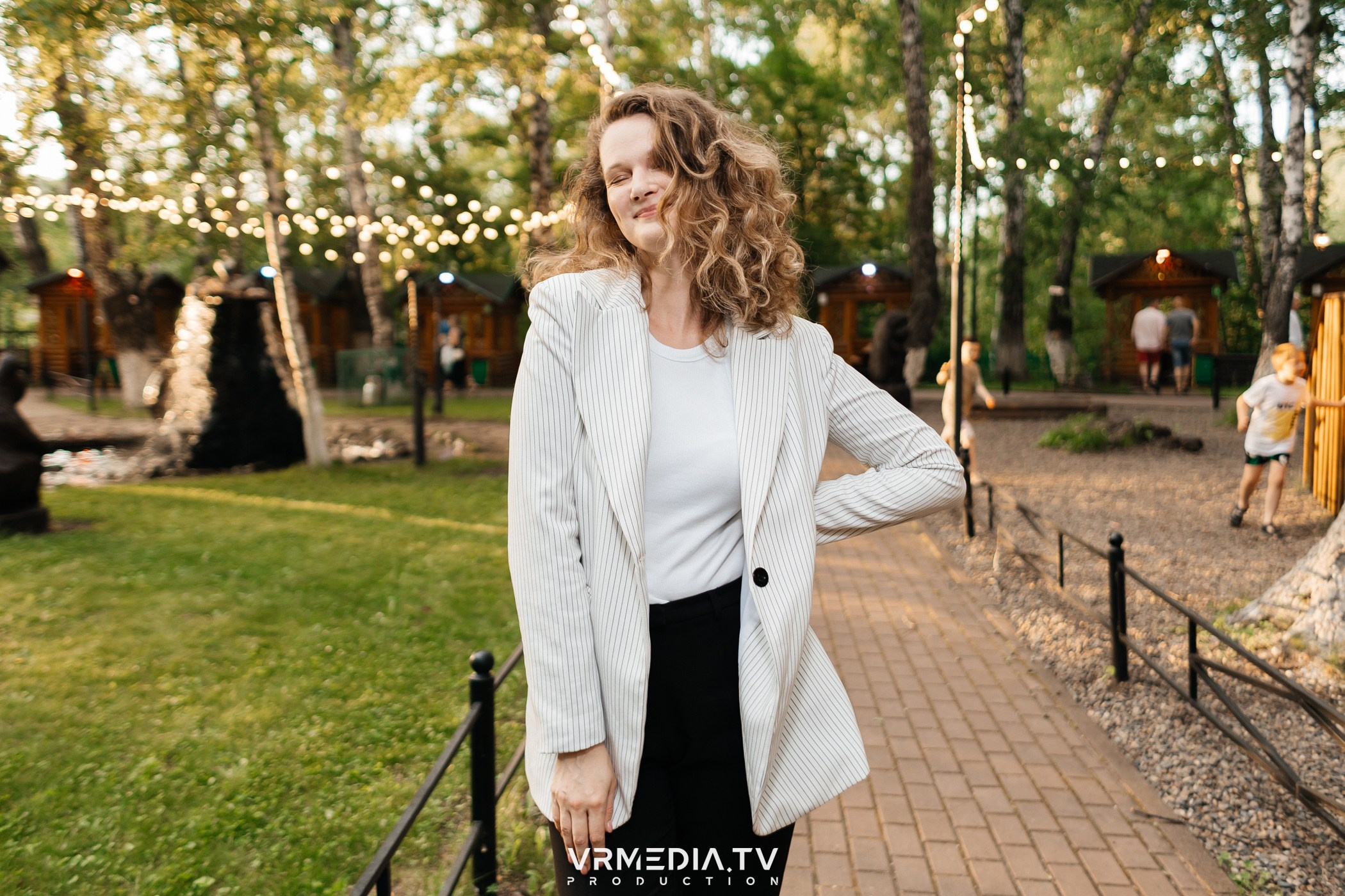 В гостях у «Петровича»