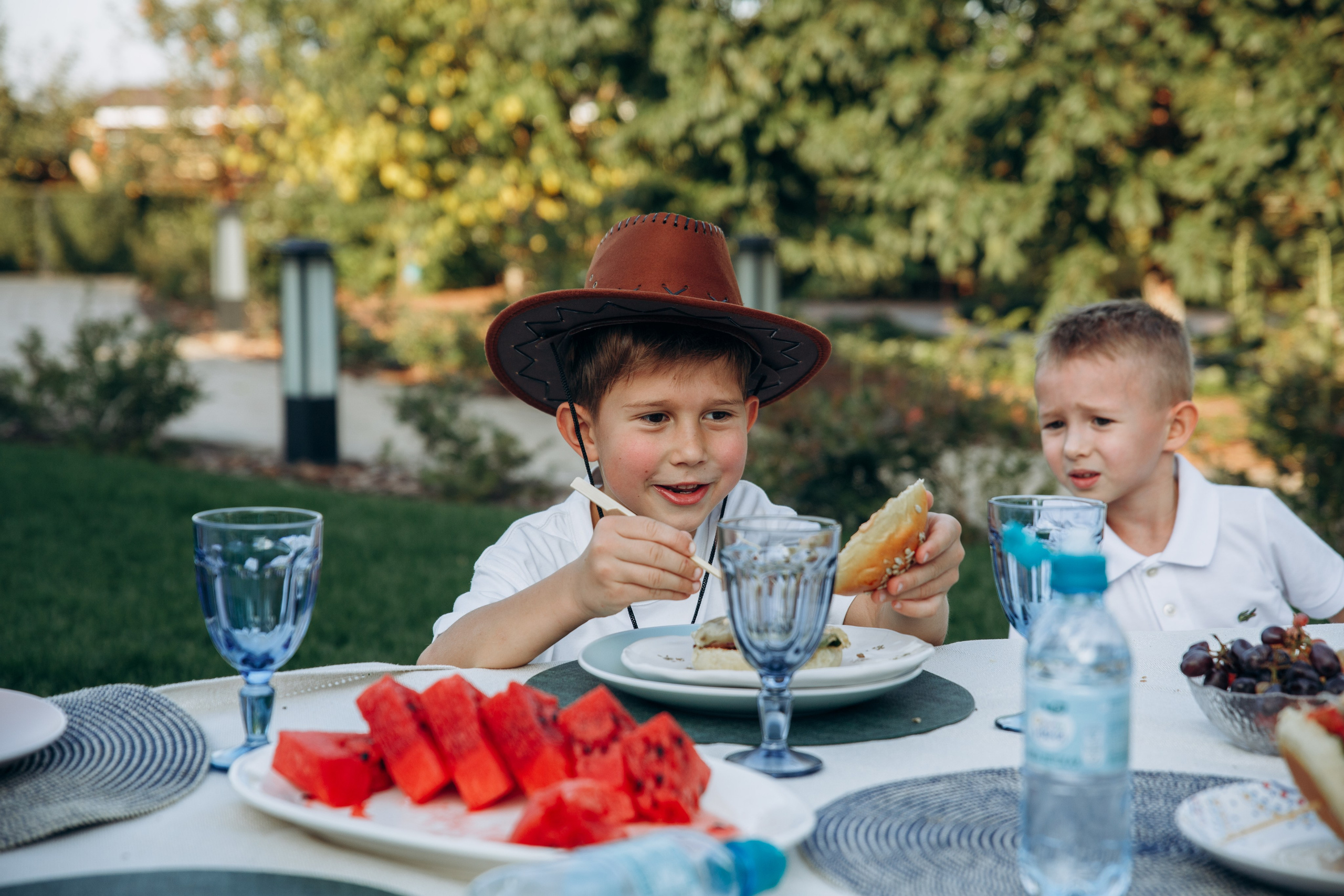 Фотограф на мероприятие Нижний Новгород