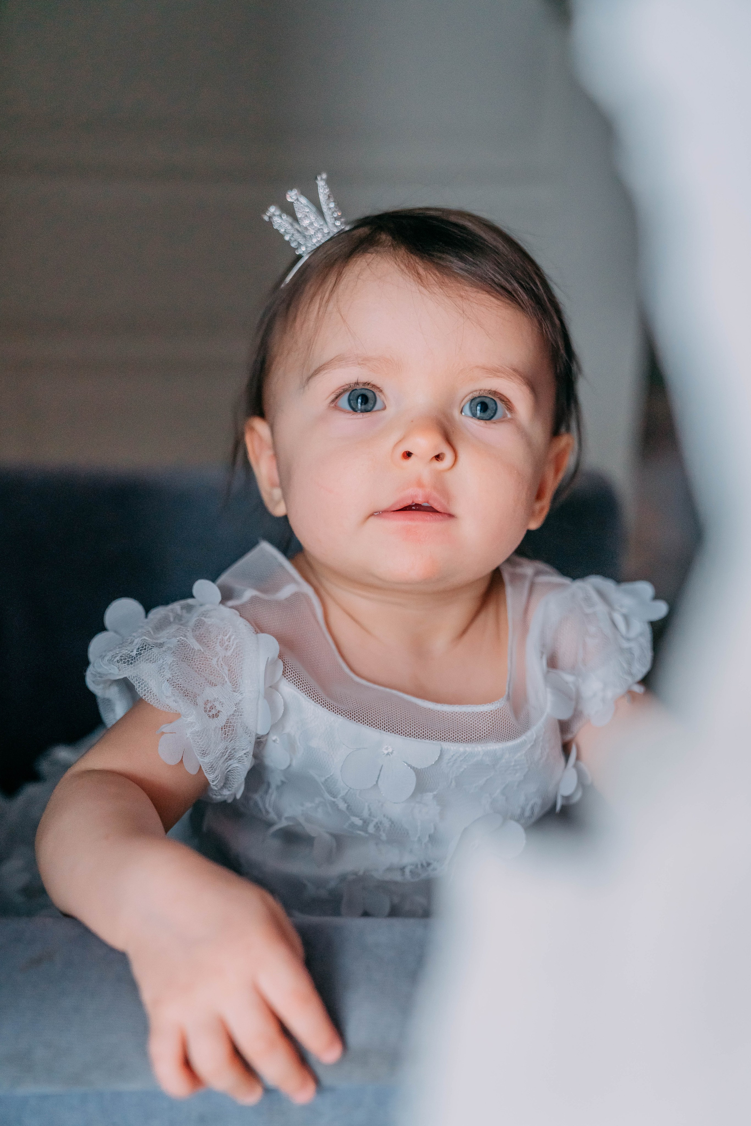 Эля. Семейный и школьный фотограф в Москве Юлия Кобзева