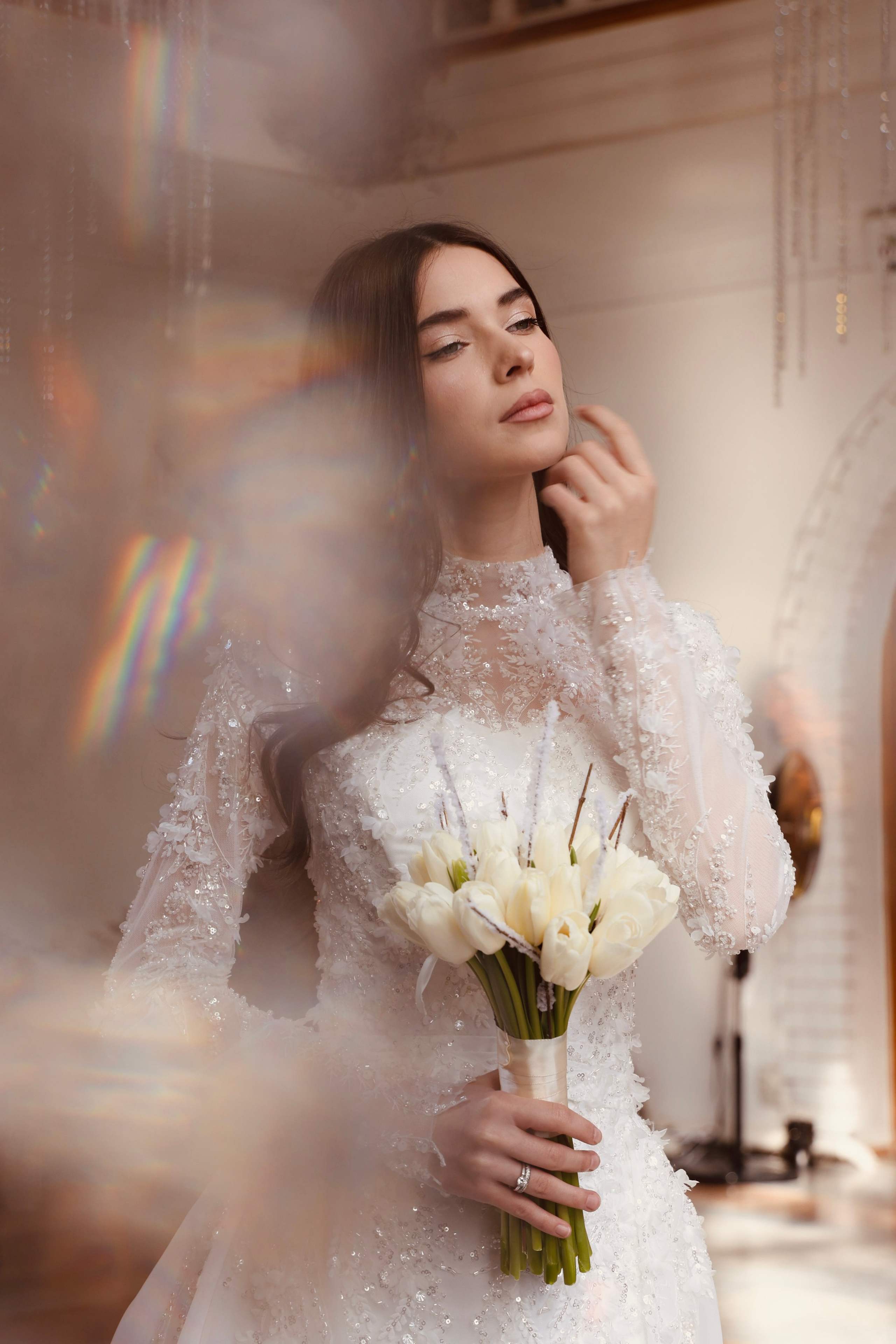 Свадебное. Shirin Ustaeva Photography—больше, чем фотография