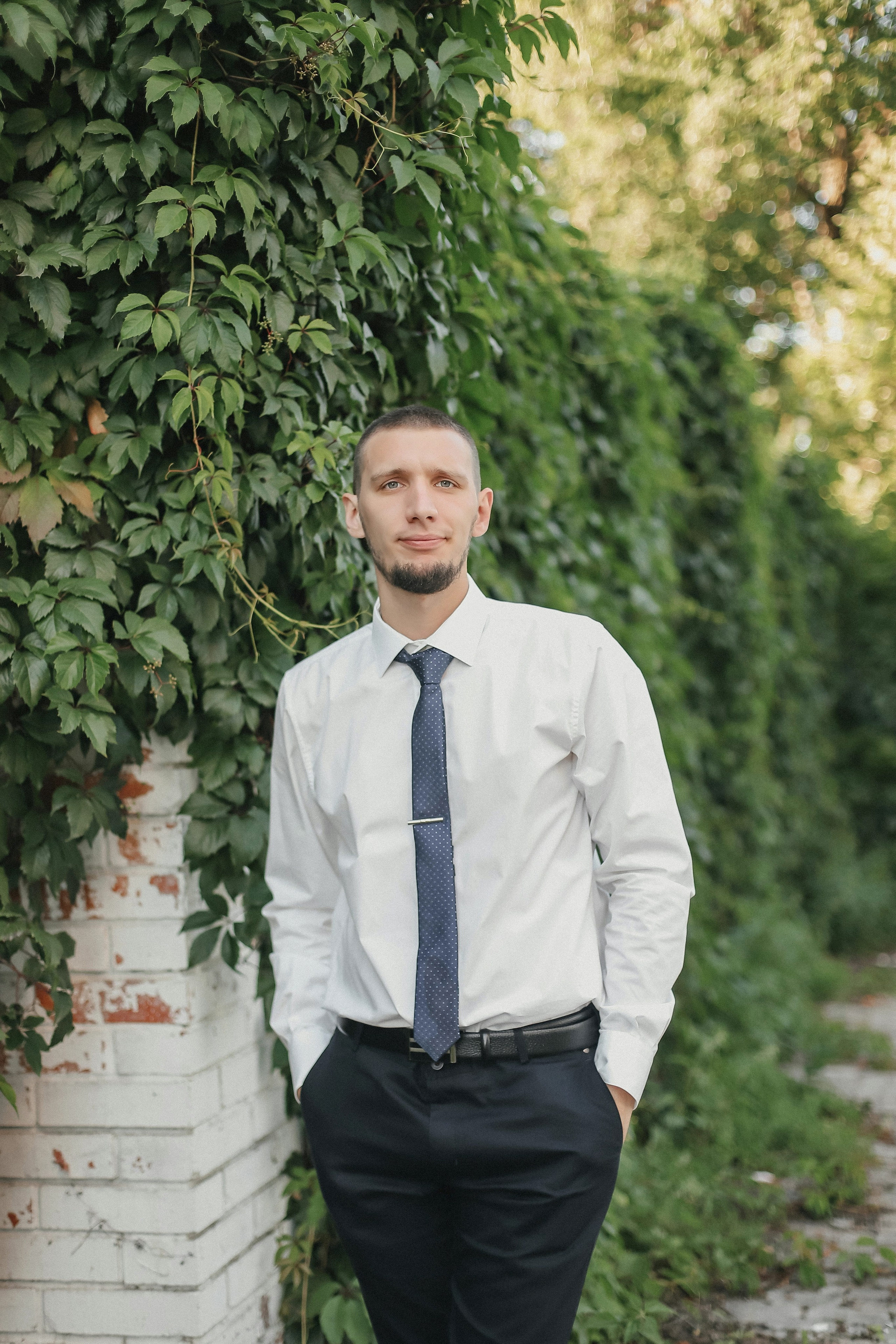 Свадебный фотограф. Профессиональный фотограф в Подольске Елена Локтионова