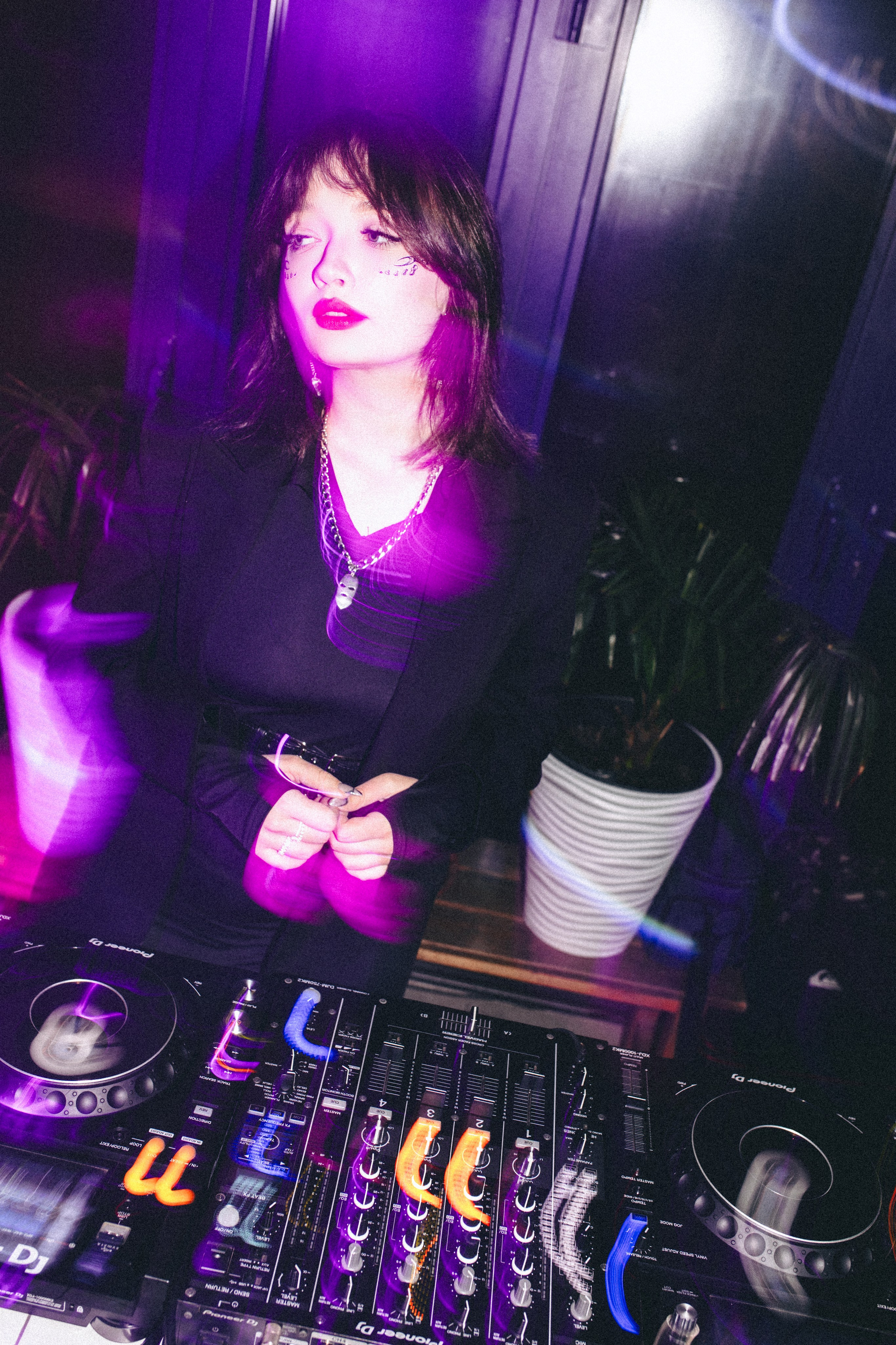 GIRLS POWER | Парк Культуры. Фотограф в Ставрополе Алина Клочкова