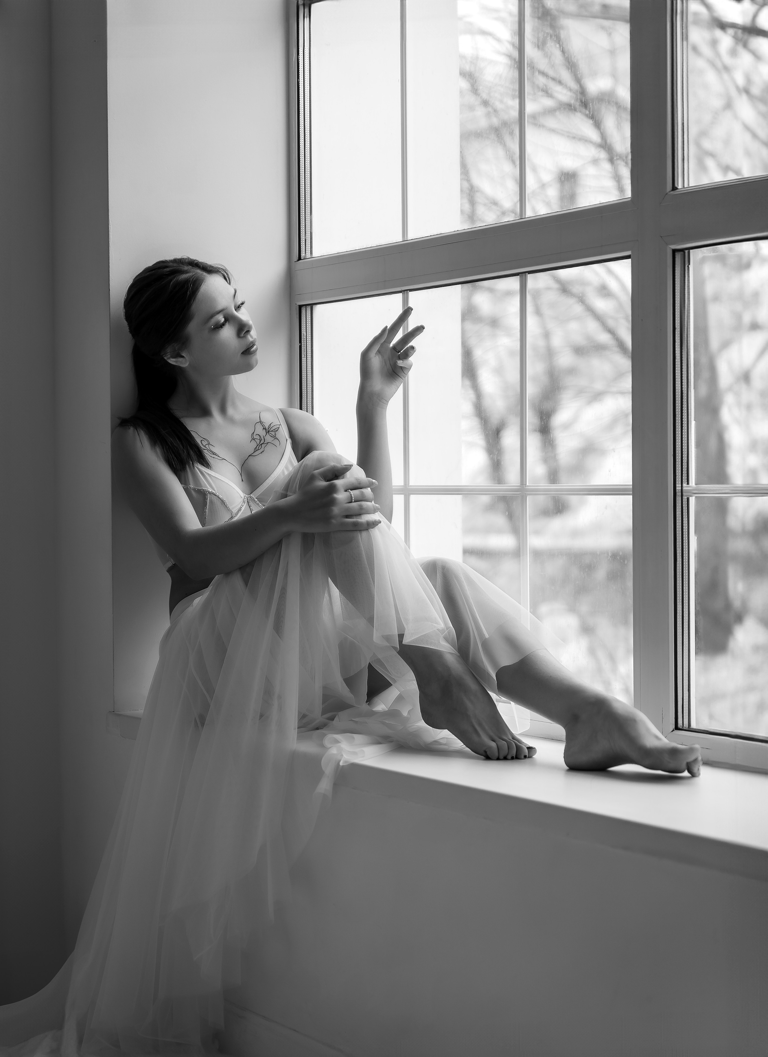 Женские портреты. Услуги фотографа в Анапе — фотосессия для семьи, пары, женщин и мужчин | Татьяна Тагель