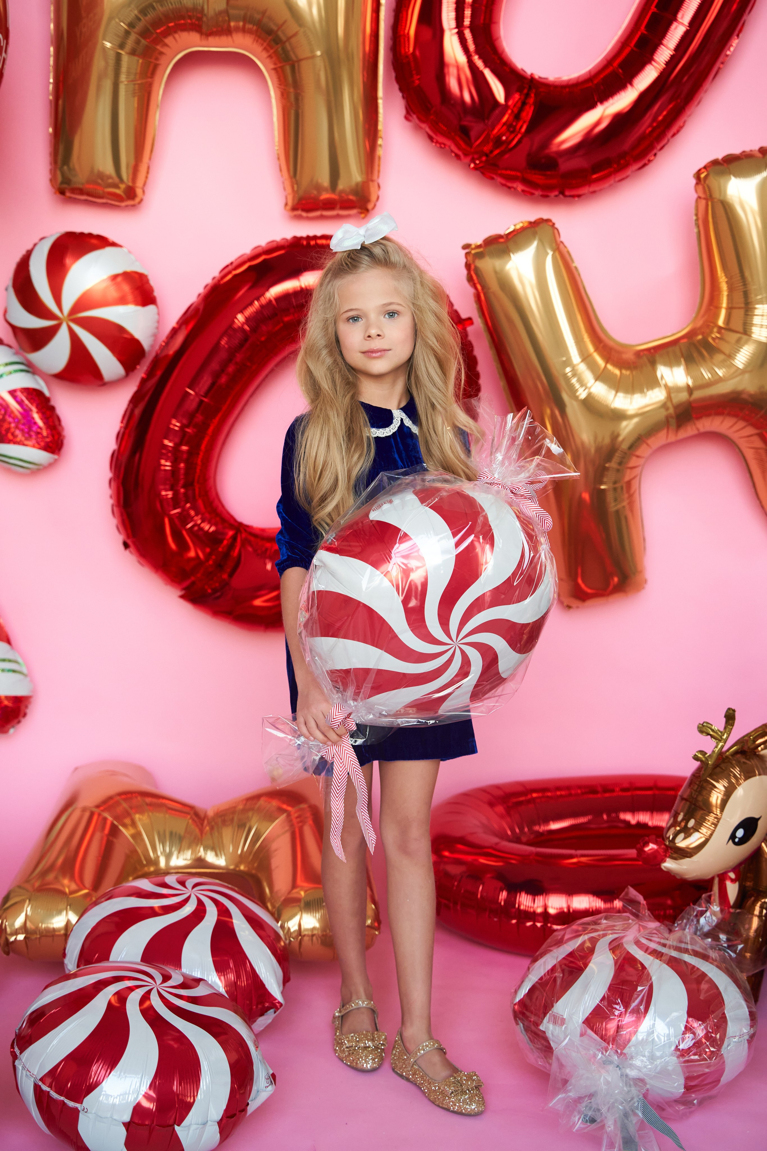 PINK OLIVKA. Семейный и детский фотограф в Москве