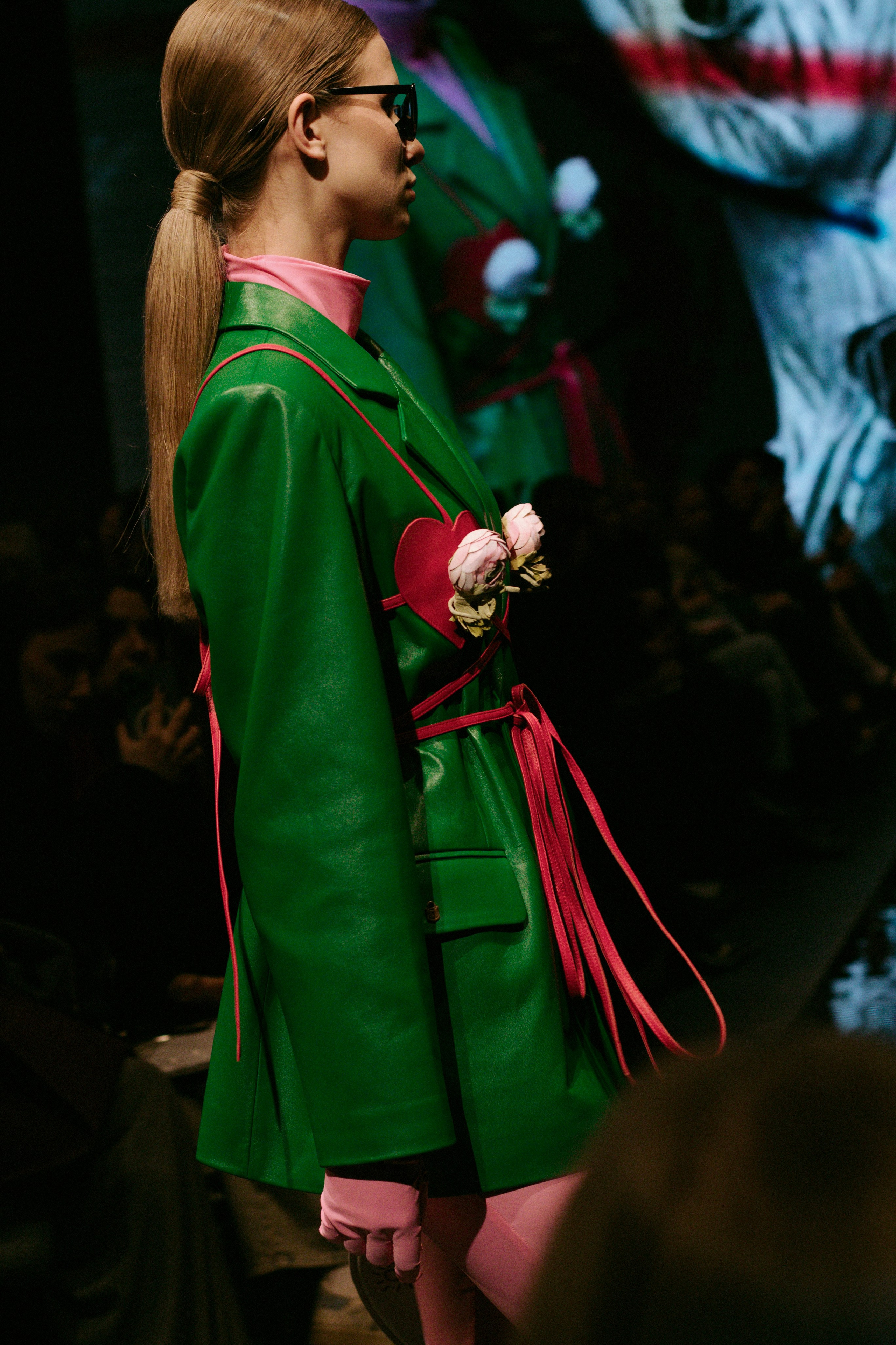 Репортаж. Фотограф в Санкт-Петербурге Евгения Махова