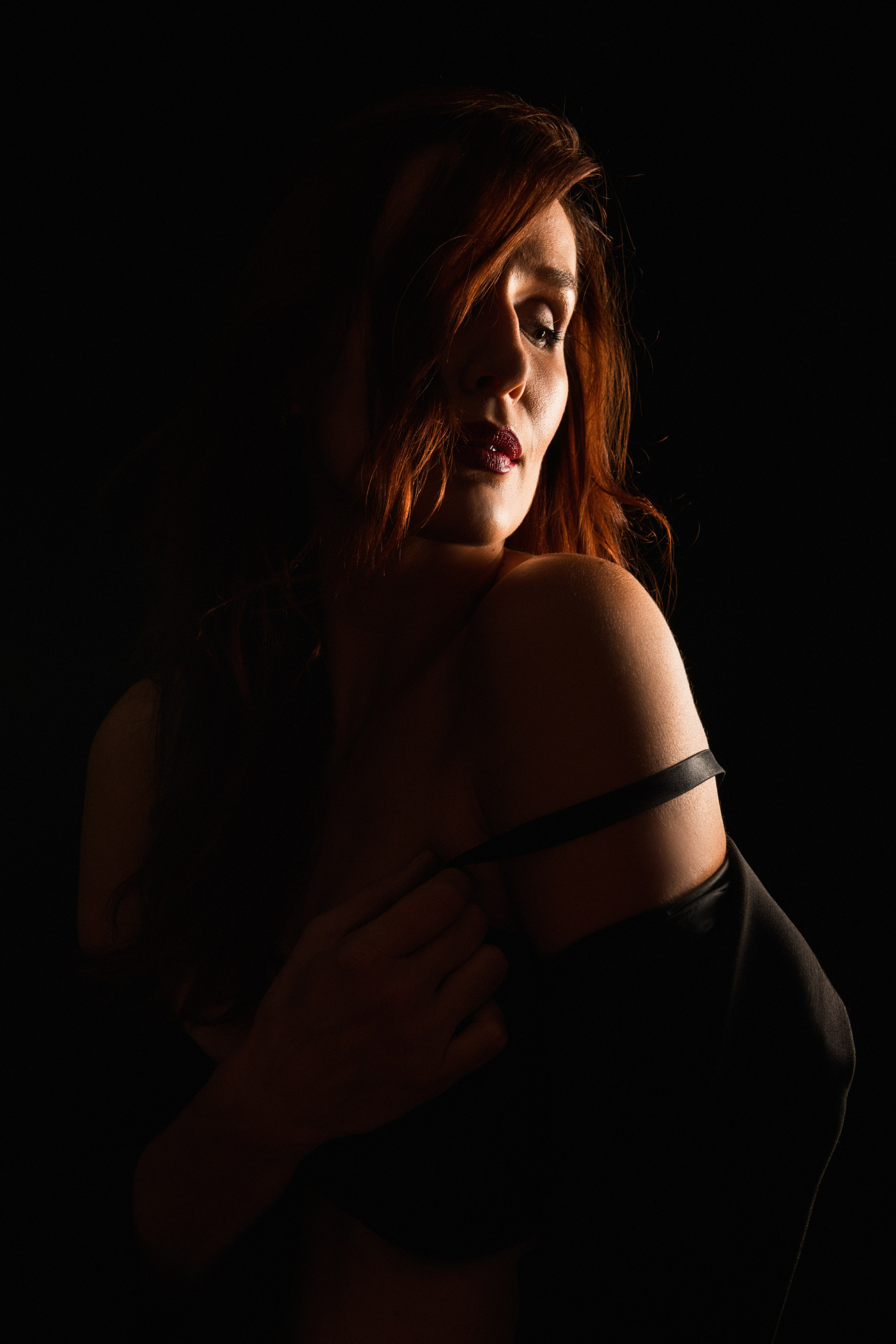 Первая любовь. Фотограф беременности в Крыму Бобкова Ирина