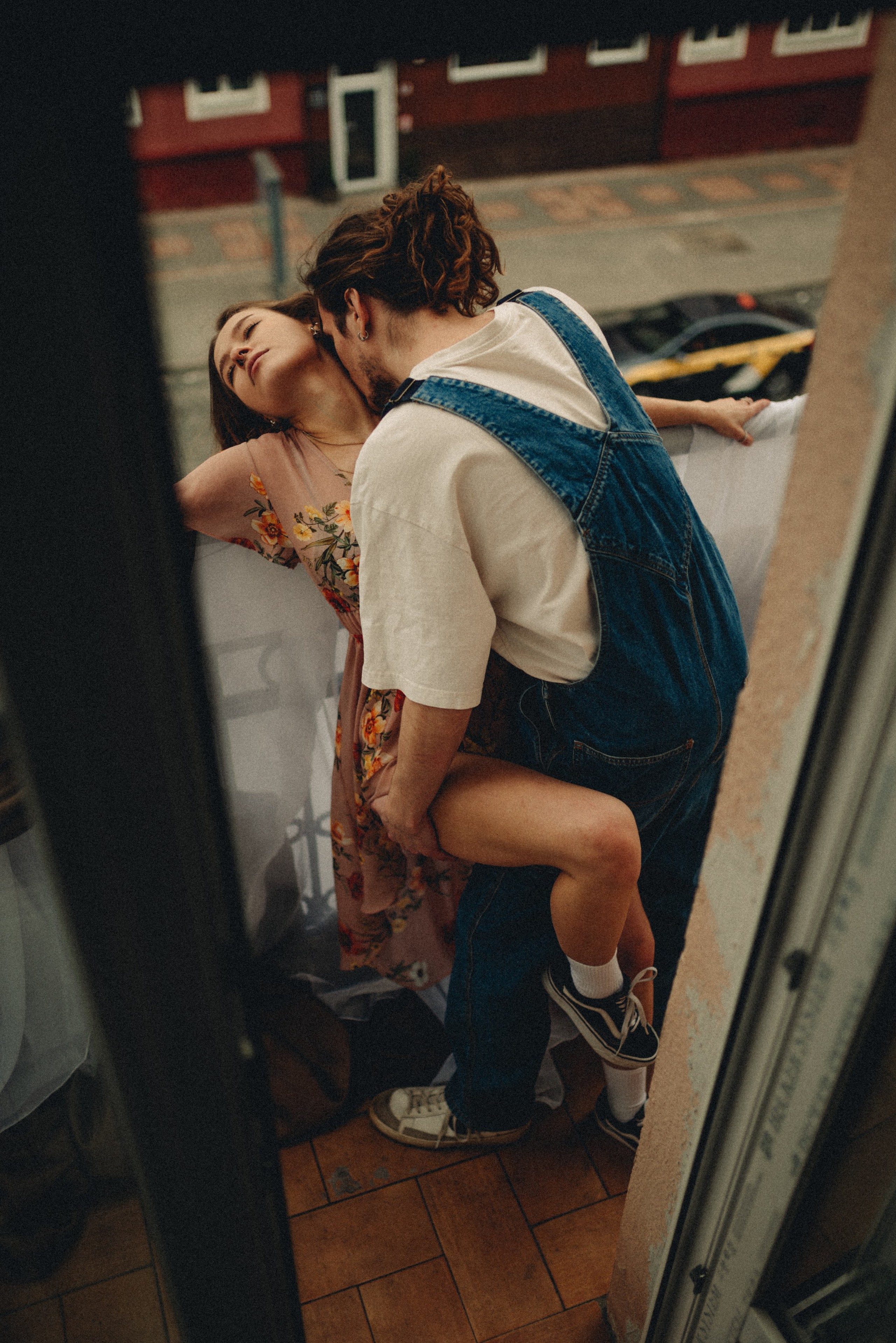 NADEZHDA | ALEKSANDR 2024 étude. Фотограф Санкт-Петербург, Новороссийск