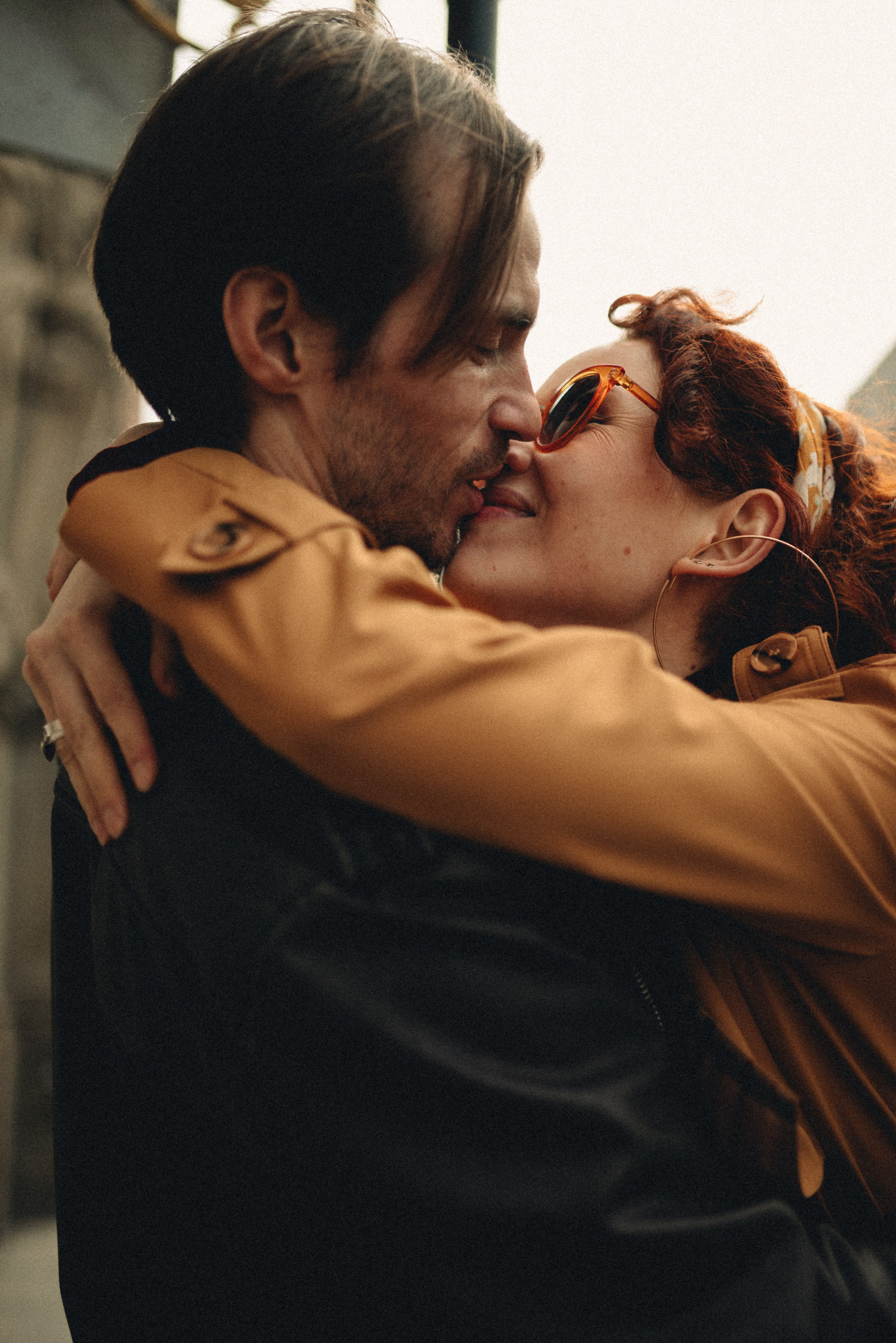 YANA | VLADIMIR 2024 étude. Фотограф Санкт-Петербург, Новороссийск