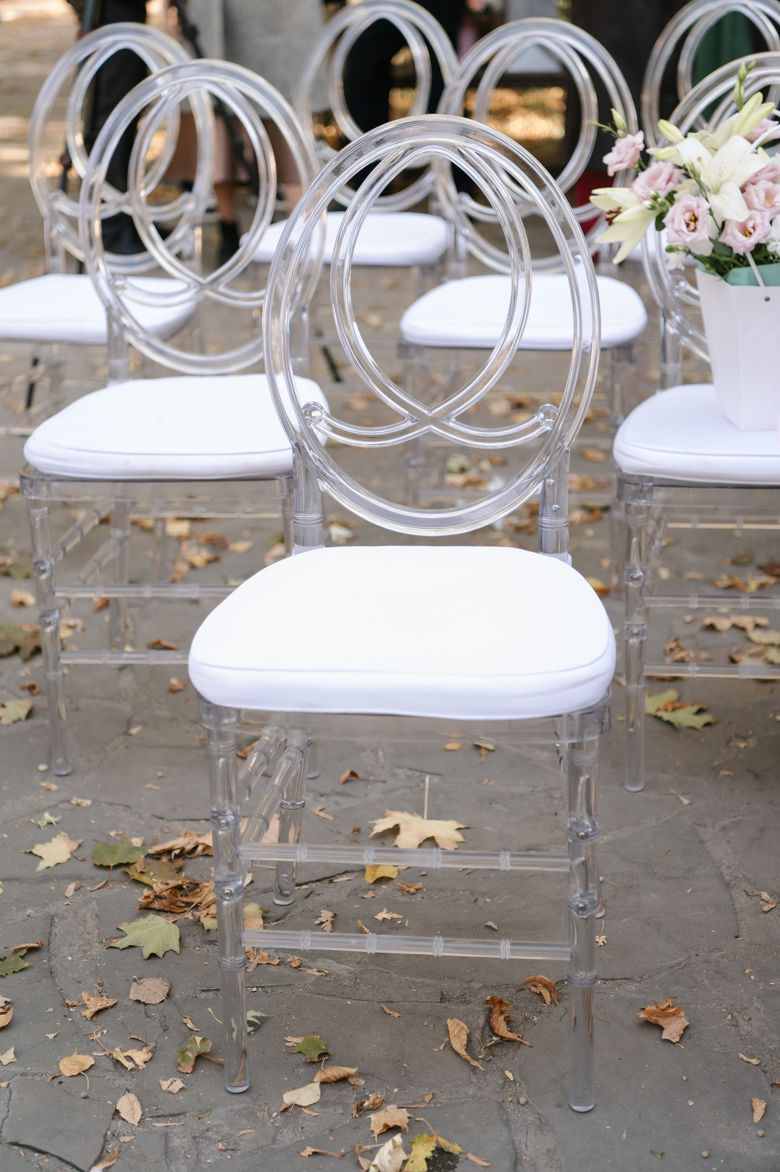 Роман и Юлия. Свадебный фотограф Белгород