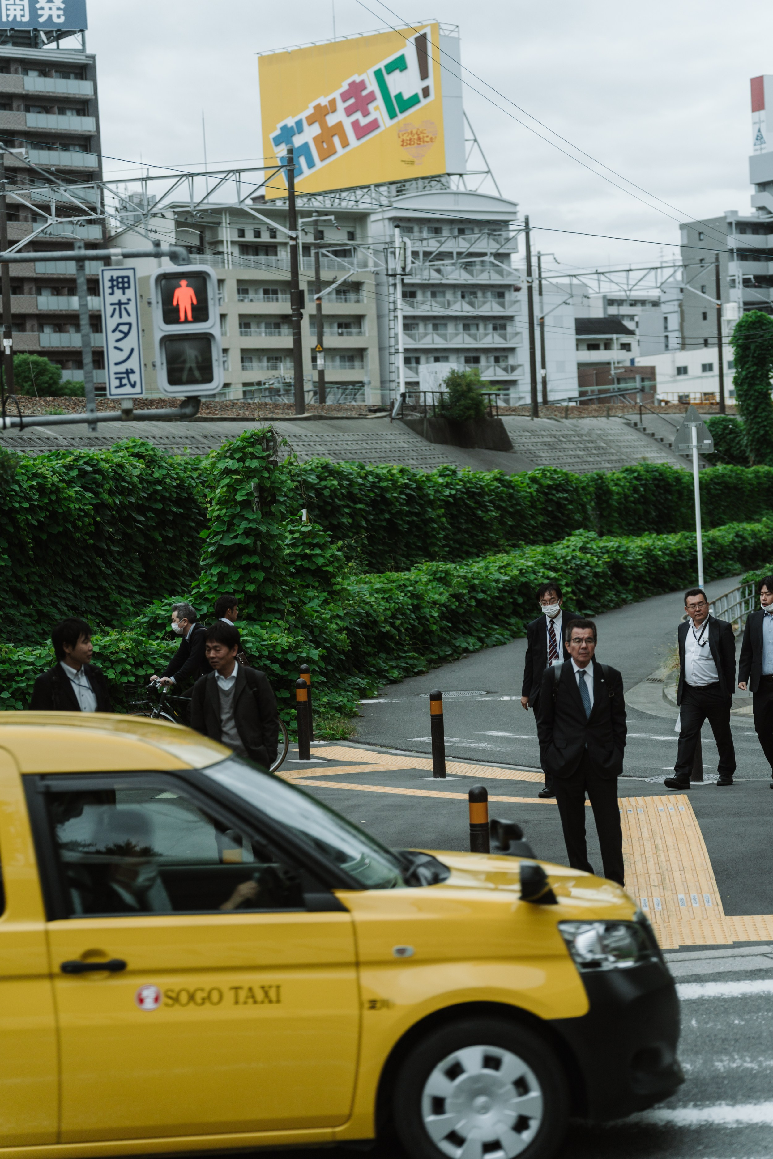 Тревел / travel. Медийный светский репортажный фотограф