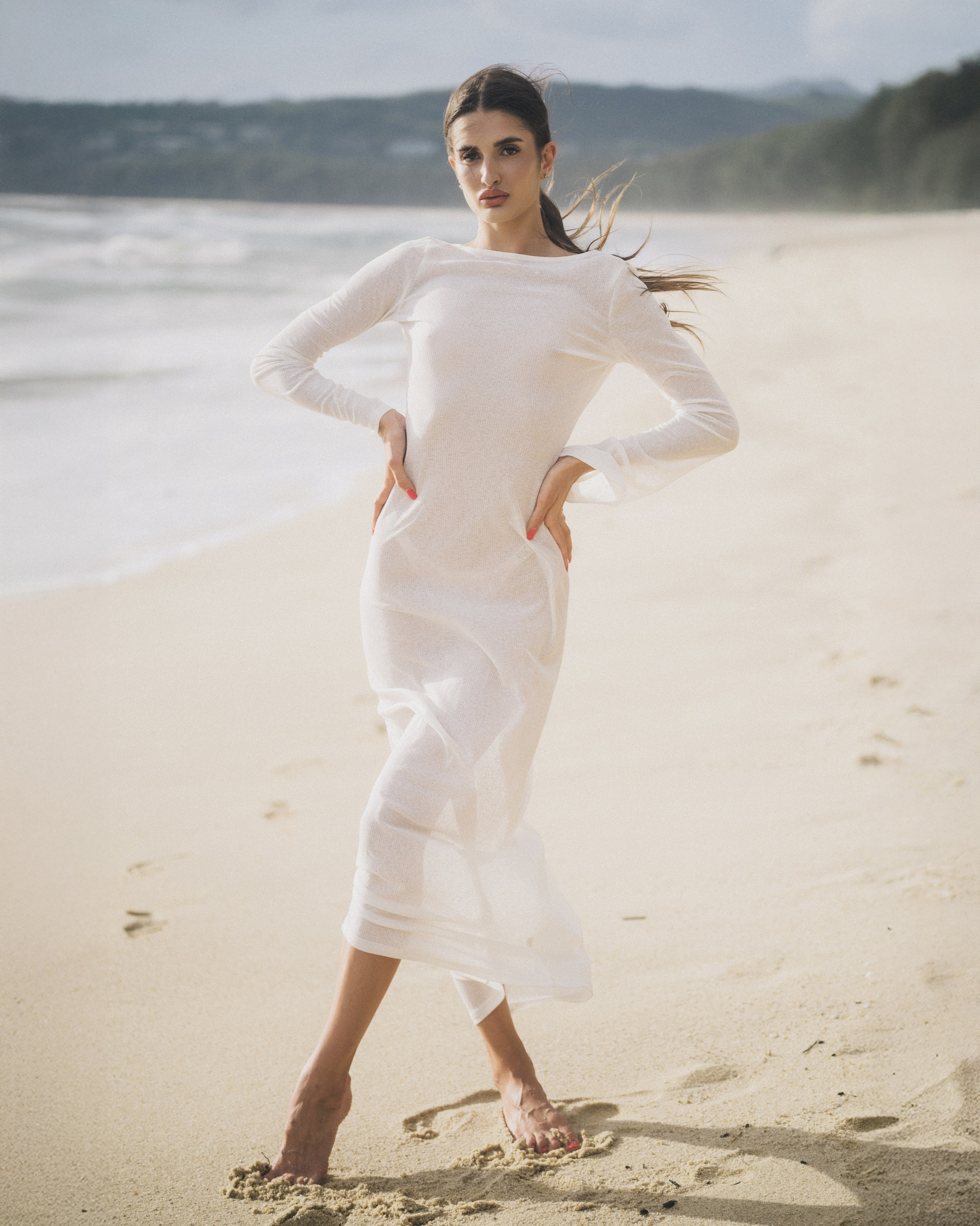 Дарья. Персональный фотограф Пхукет, Красноярск