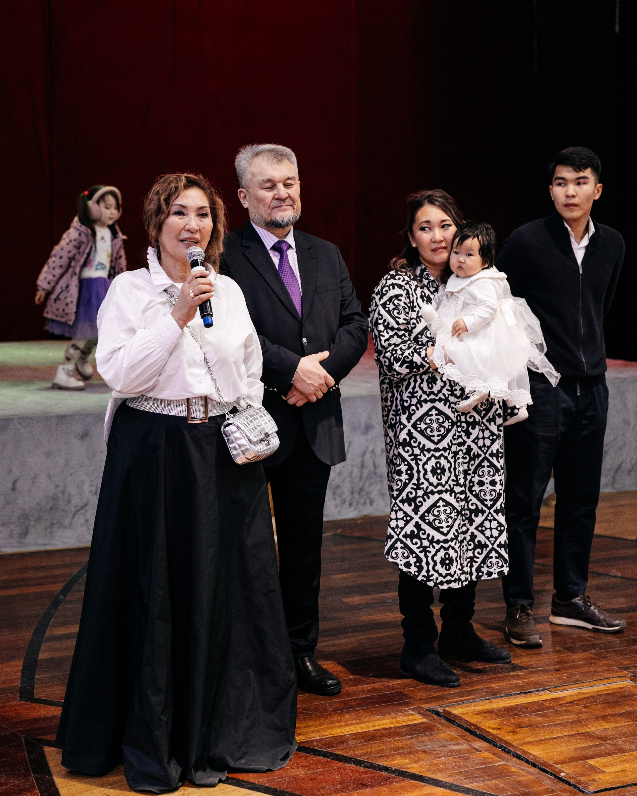 Часть 2. Akkanatart.kz