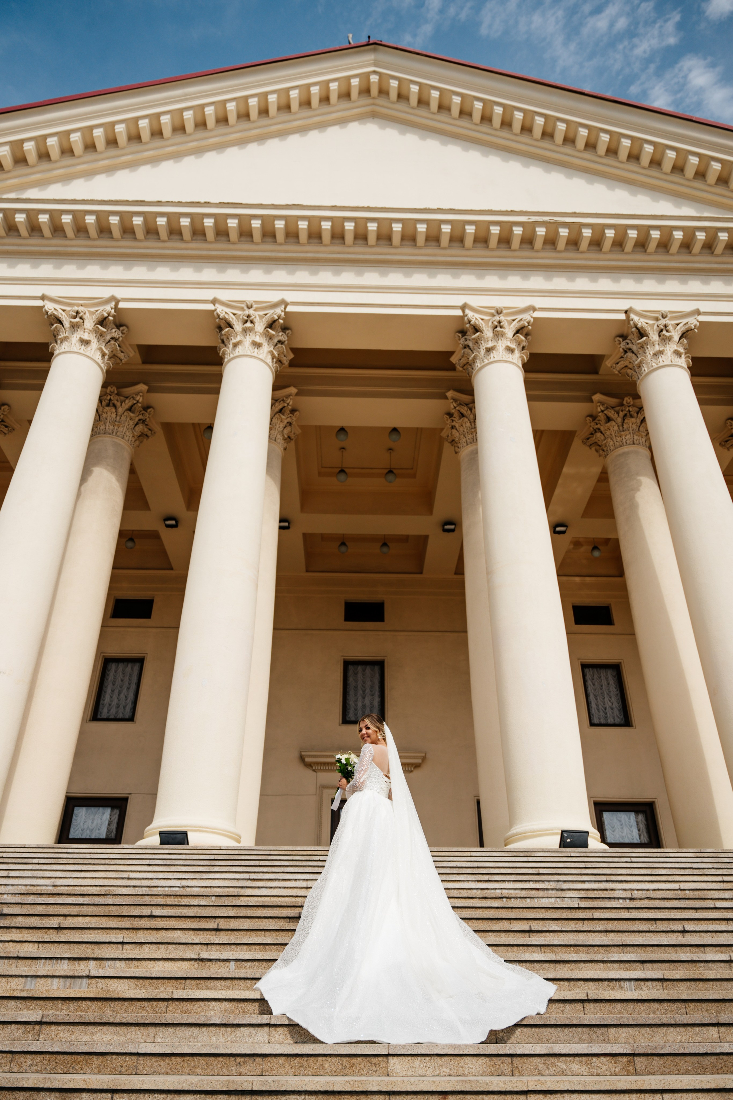 ФОТОГРАФ и ВИДЕОГРАФ