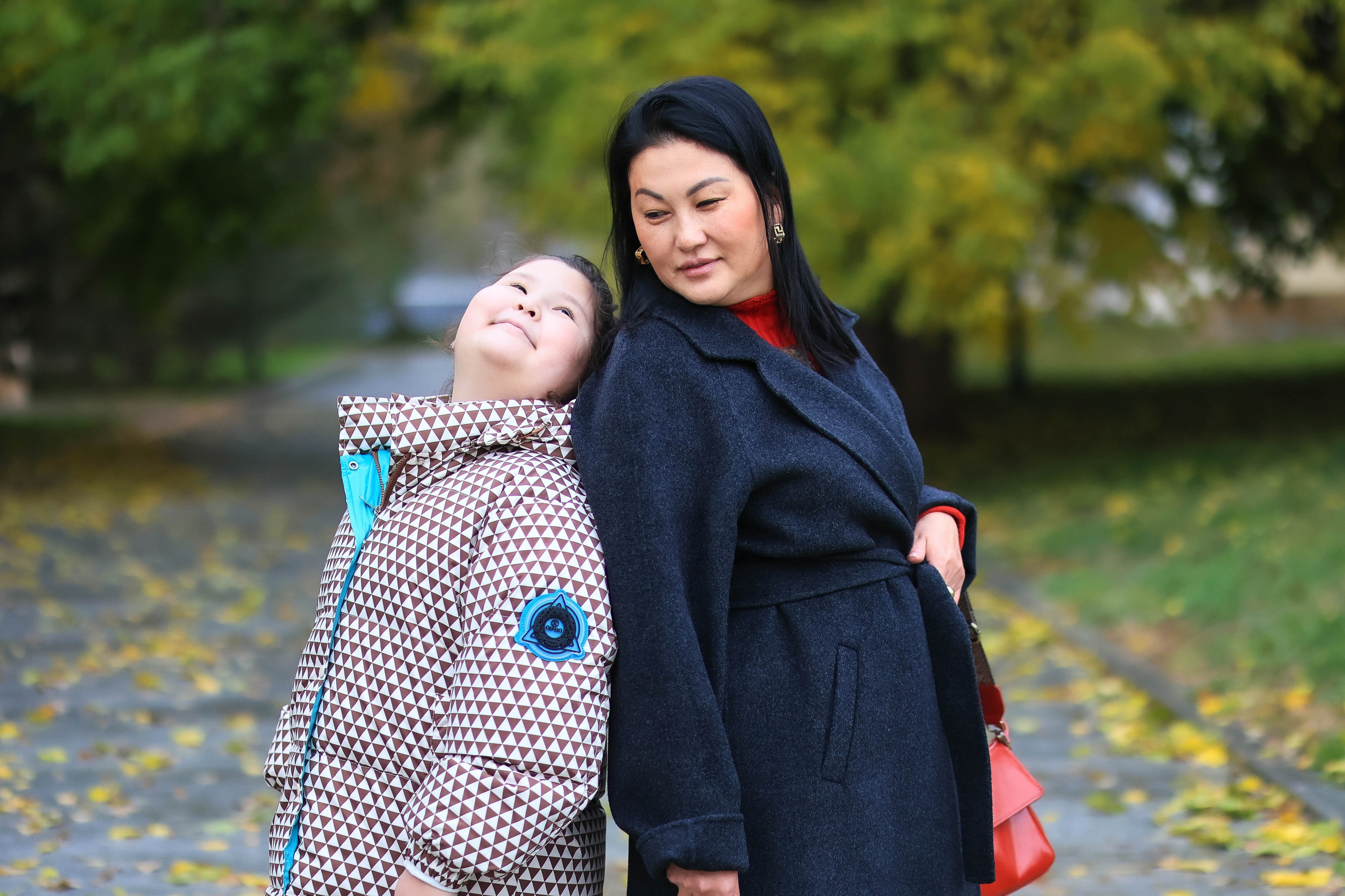 ПРОГУЛОЧНЫЕ. Свадебный фотограф — видеограф в г. Астрахань Екатерина Юмашева