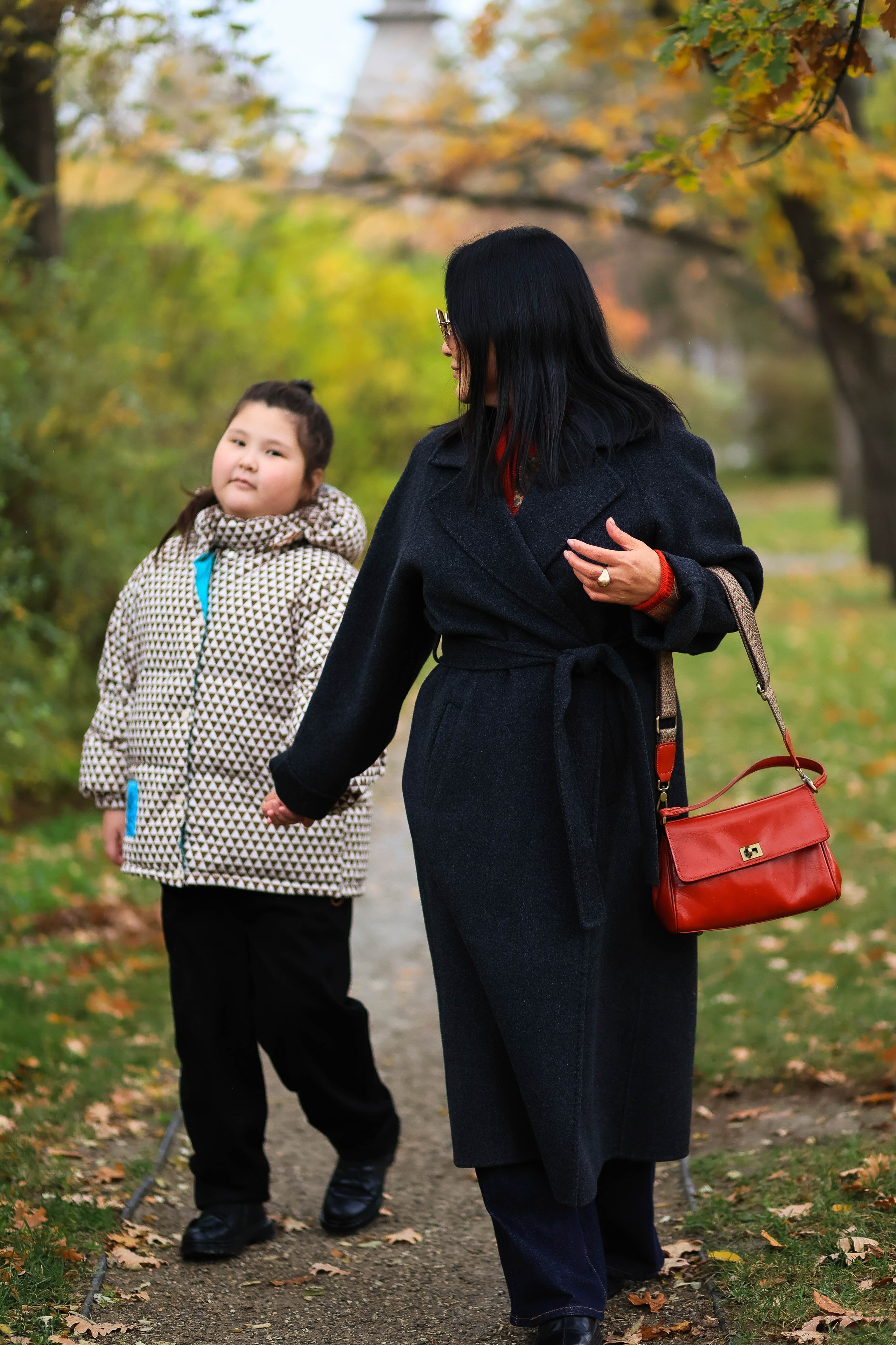 ПРОГУЛОЧНЫЕ. Свадебный фотограф — видеограф в г. Астрахань Екатерина Юмашева