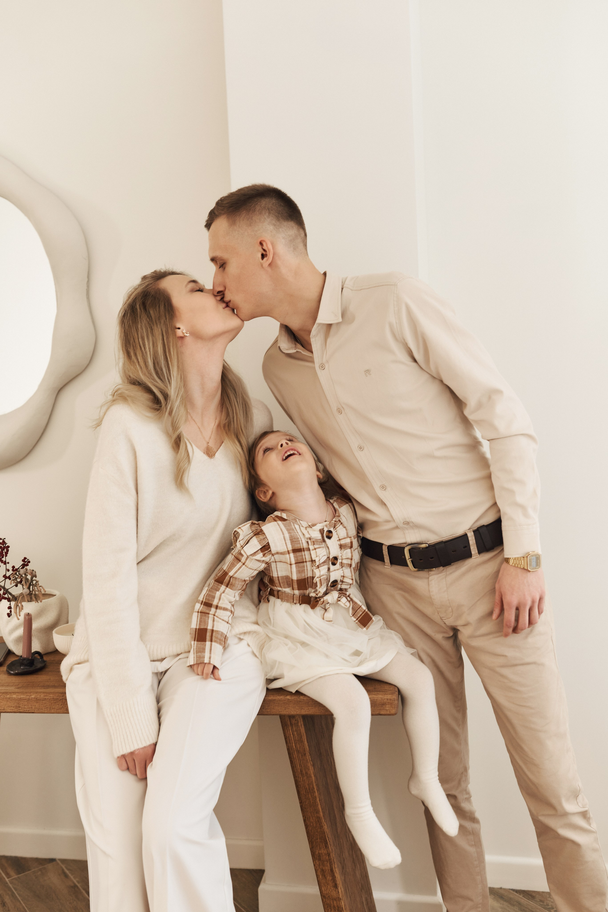 Парные фотосессии в Новороссийске. Фотограф в Новороссийске Алина Барабохина