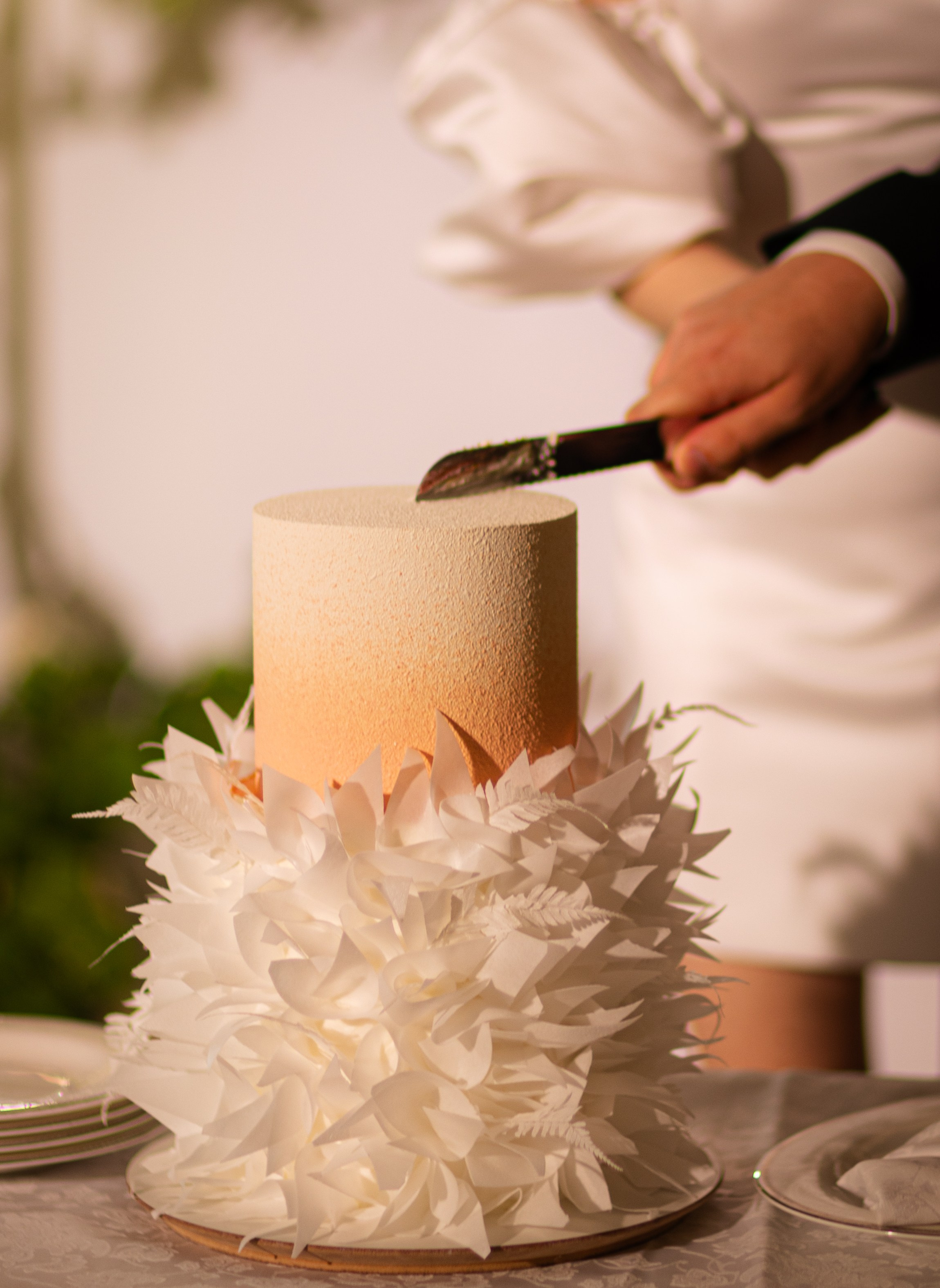 Евгений и Екатерина. Ваш фотограф — Александра Андрущенко