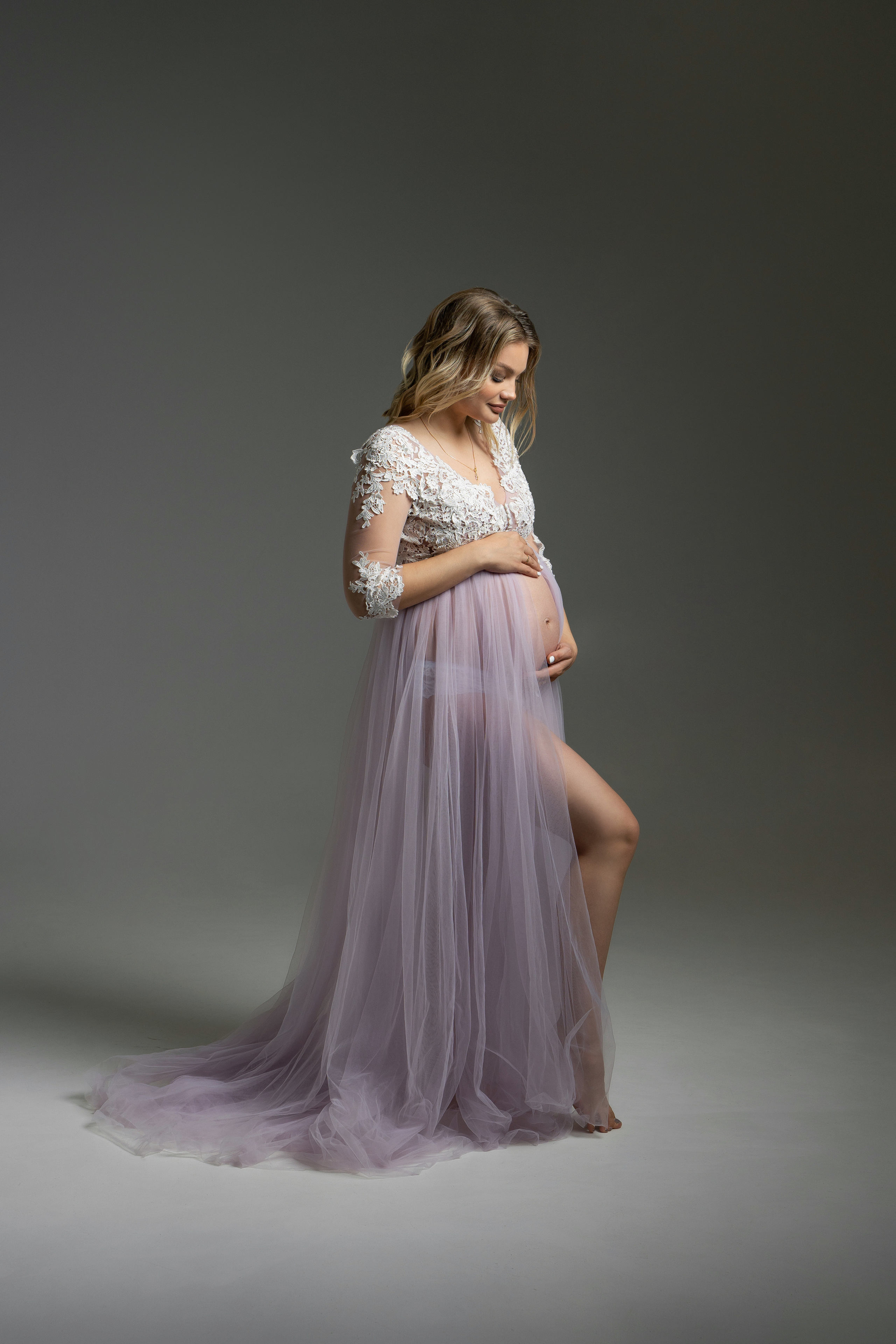 Настя и Ярик. Фотограф Татьяна Мамонтова