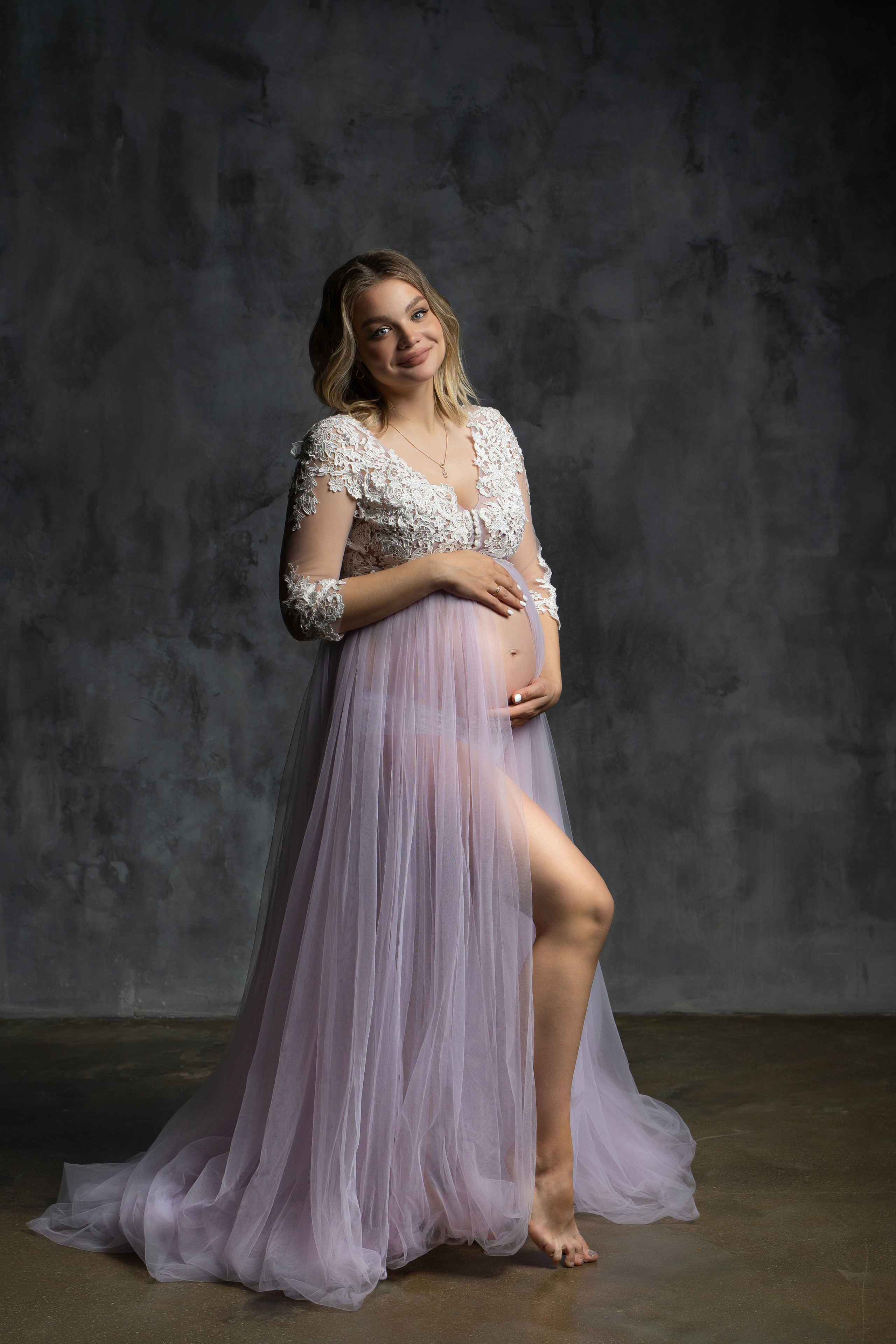 Настя и Ярик. Фотограф Татьяна Мамонтова