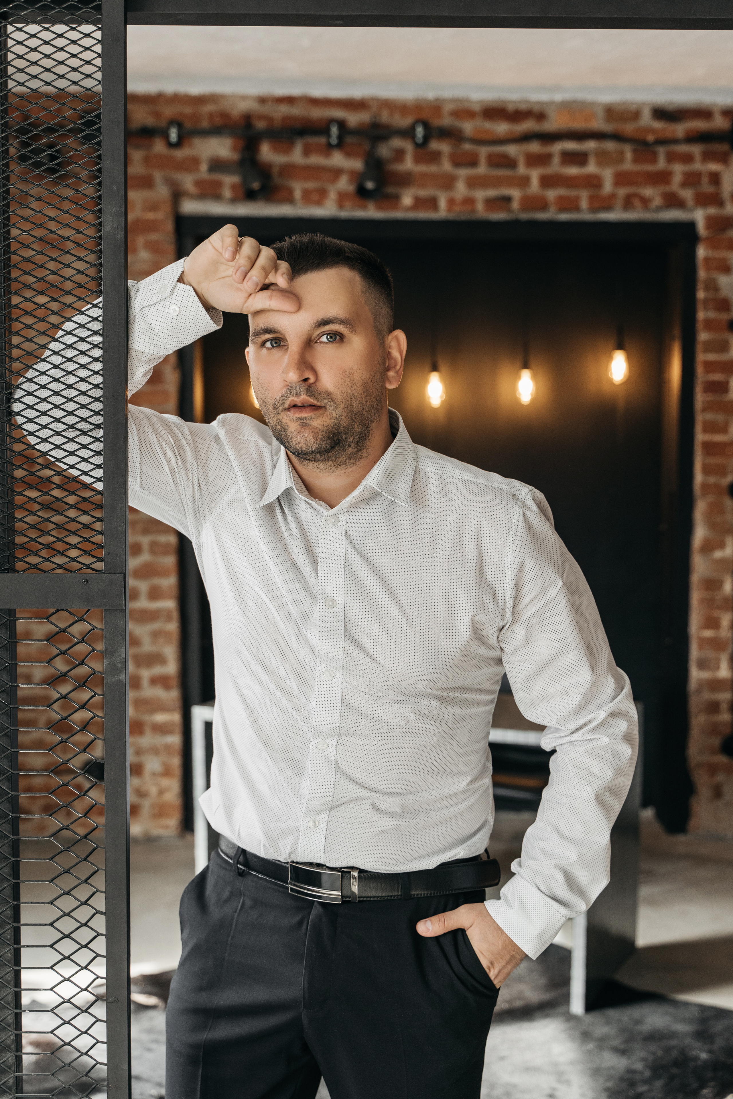 Таня, Никита и Мотя. Фотограф Татьяна Мамонтова