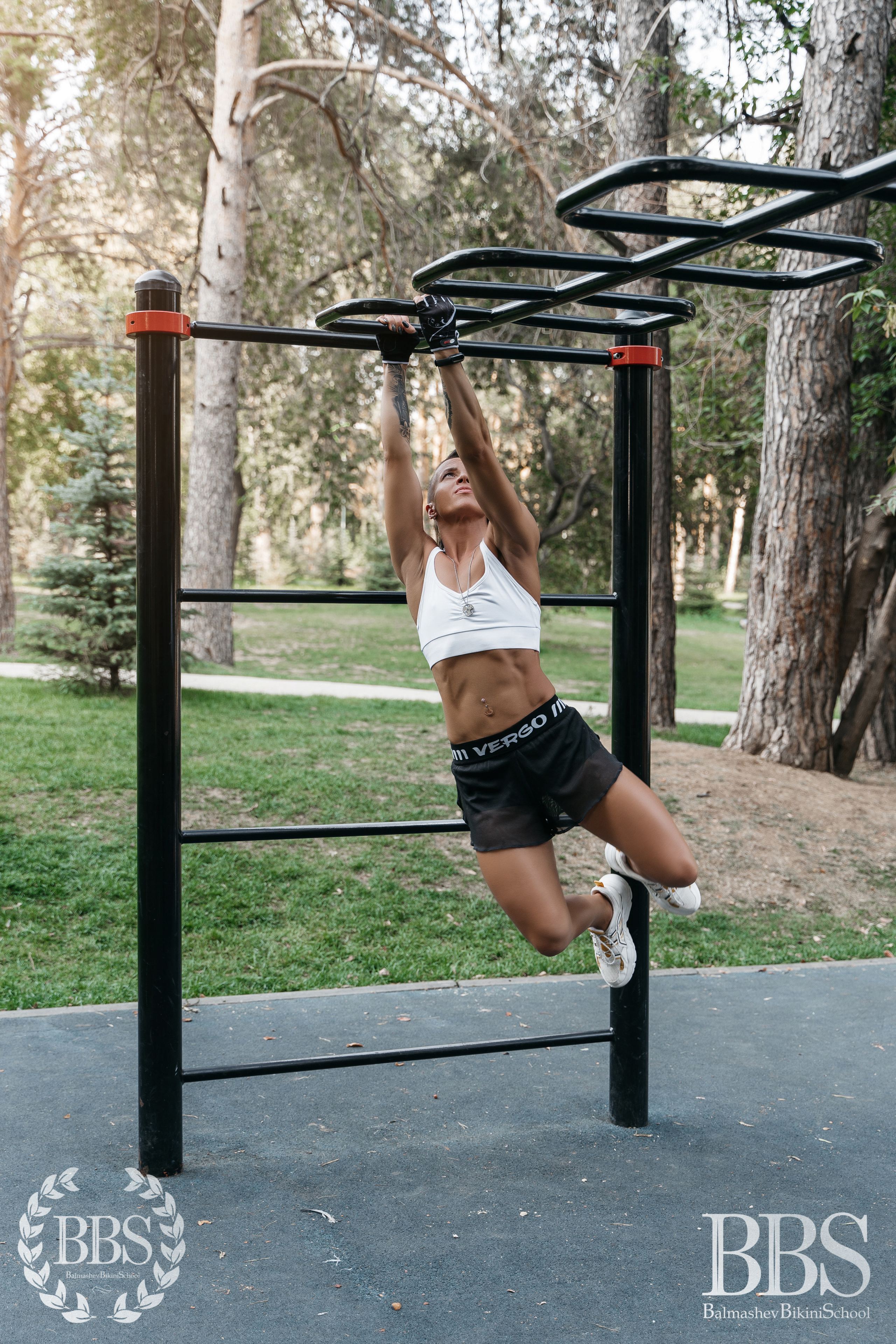 Света. Фотограф Татьяна Мамонтова