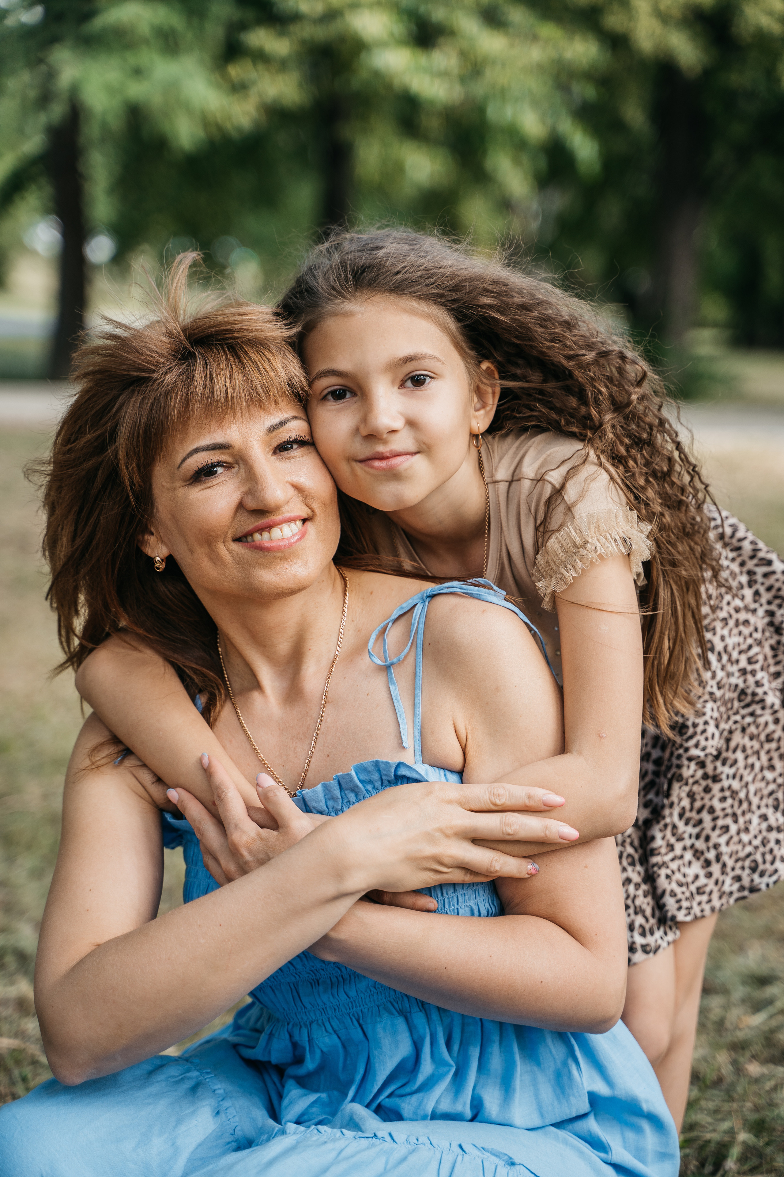 Арсюше 1 год. Фотограф Татьяна Мамонтова