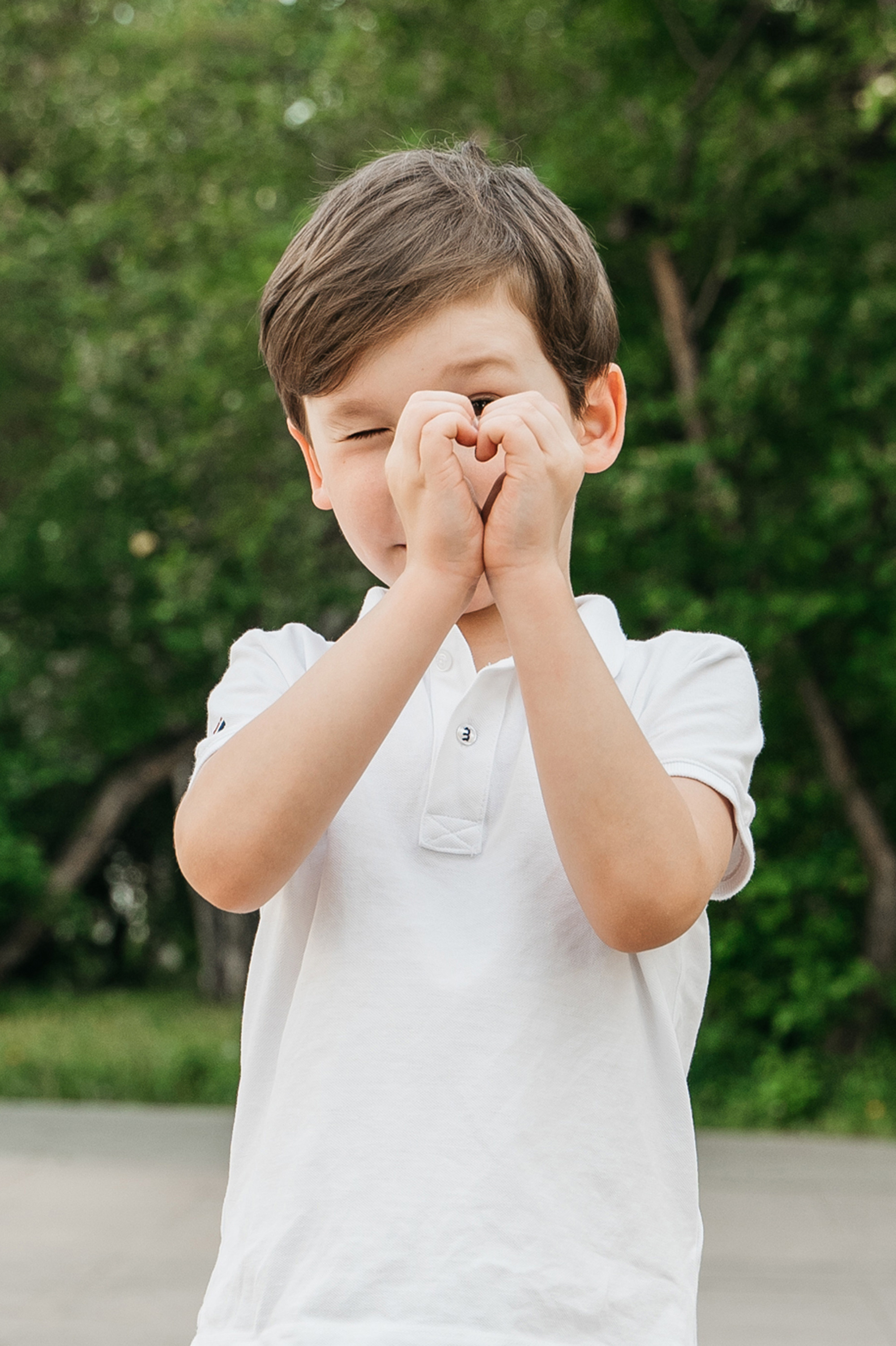 Большая семейная фотосессия. Фотограф Татьяна Мамонтова