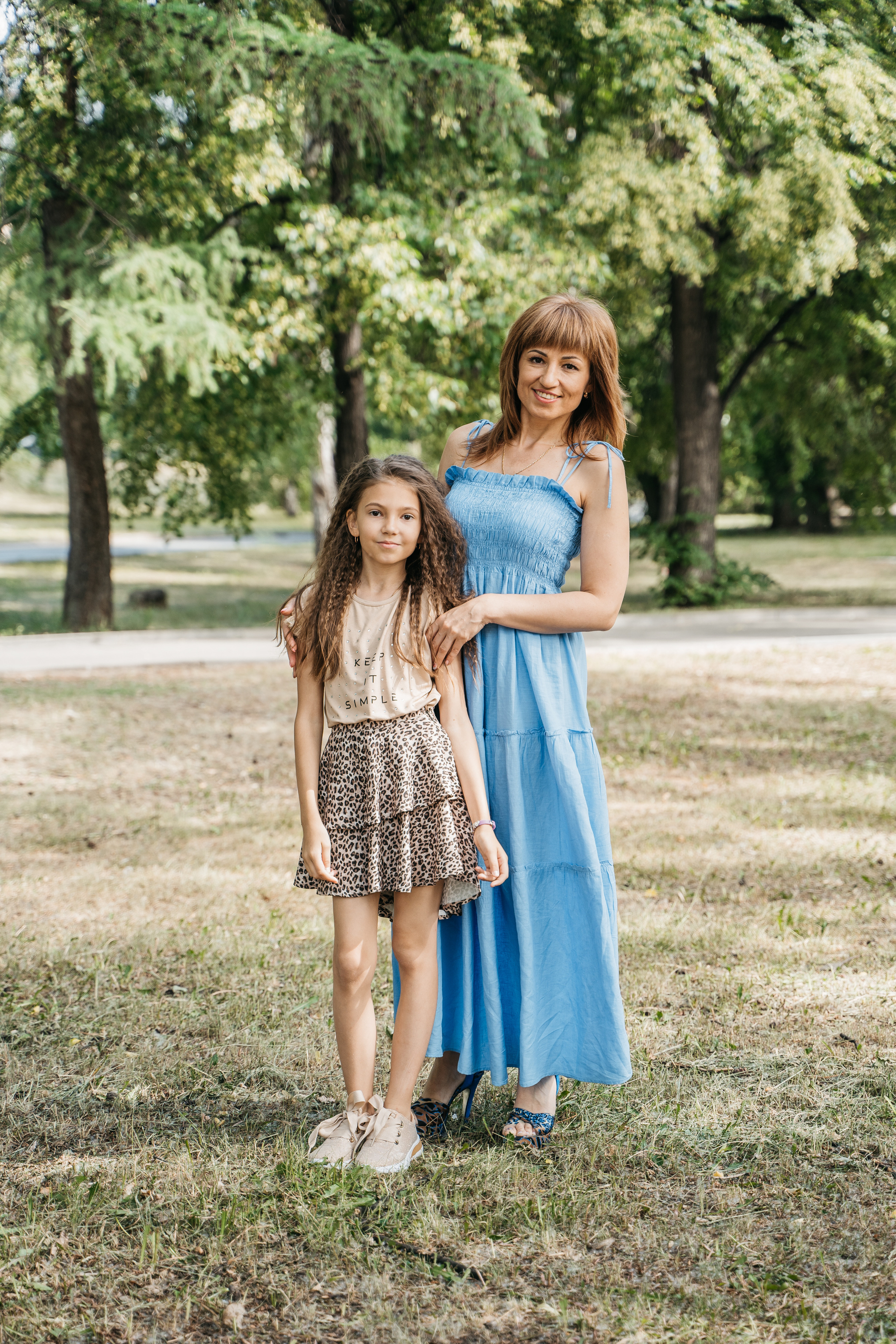 Арсюше 1 год. Фотограф Татьяна Мамонтова