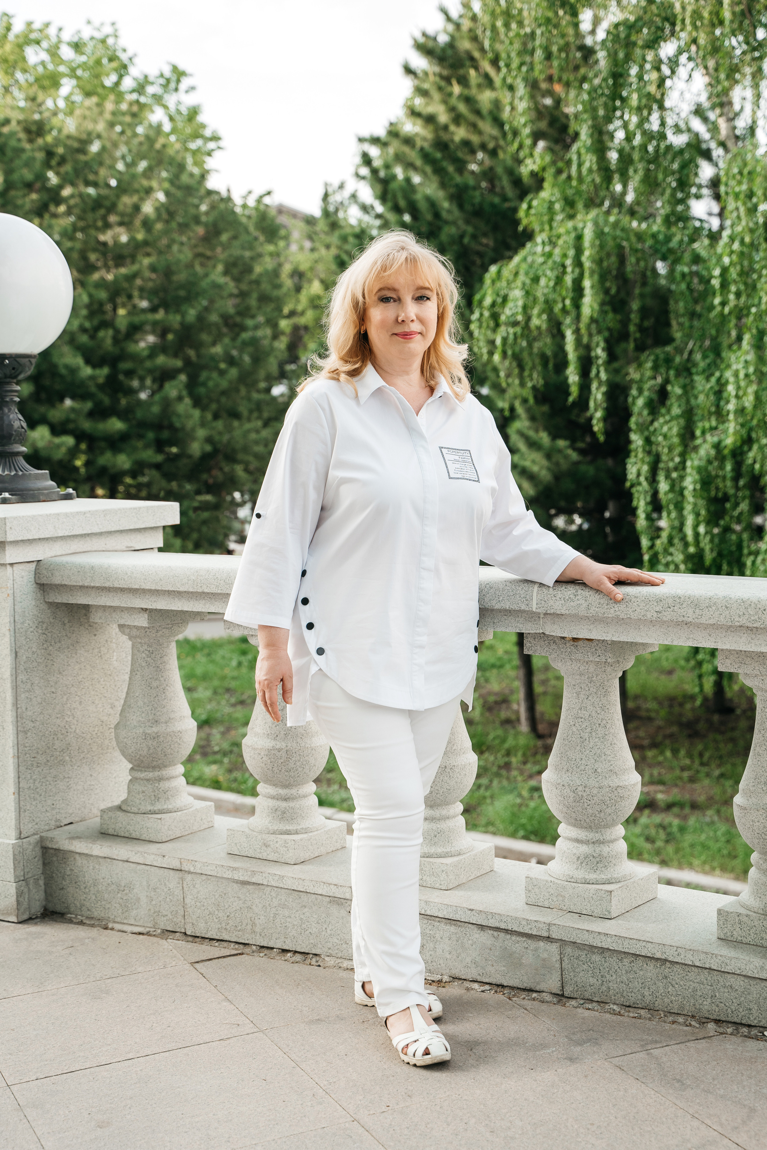 Большая семейная фотосессия. Фотограф Татьяна Мамонтова