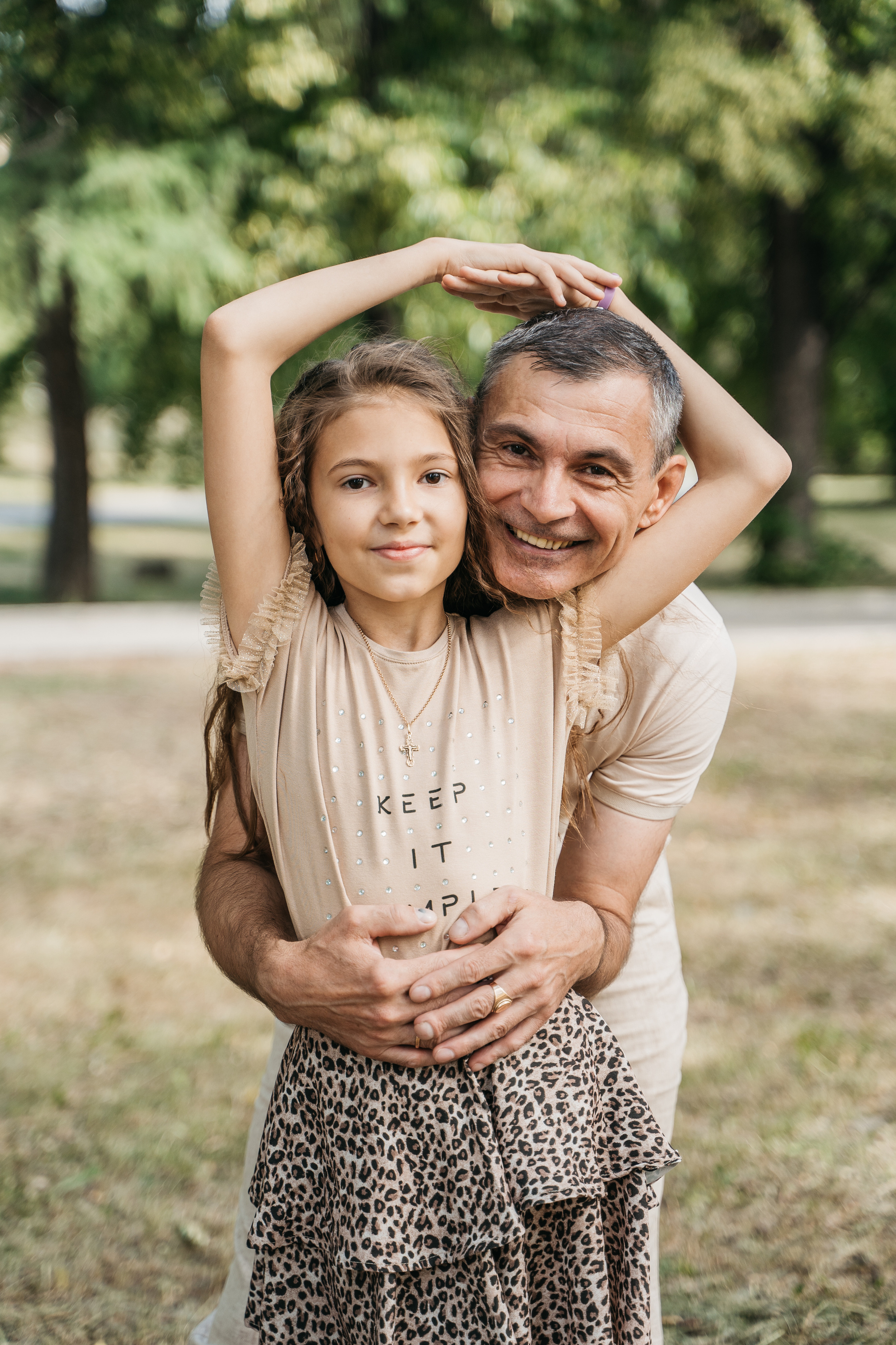 Арсюше 1 год. Фотограф Татьяна Мамонтова