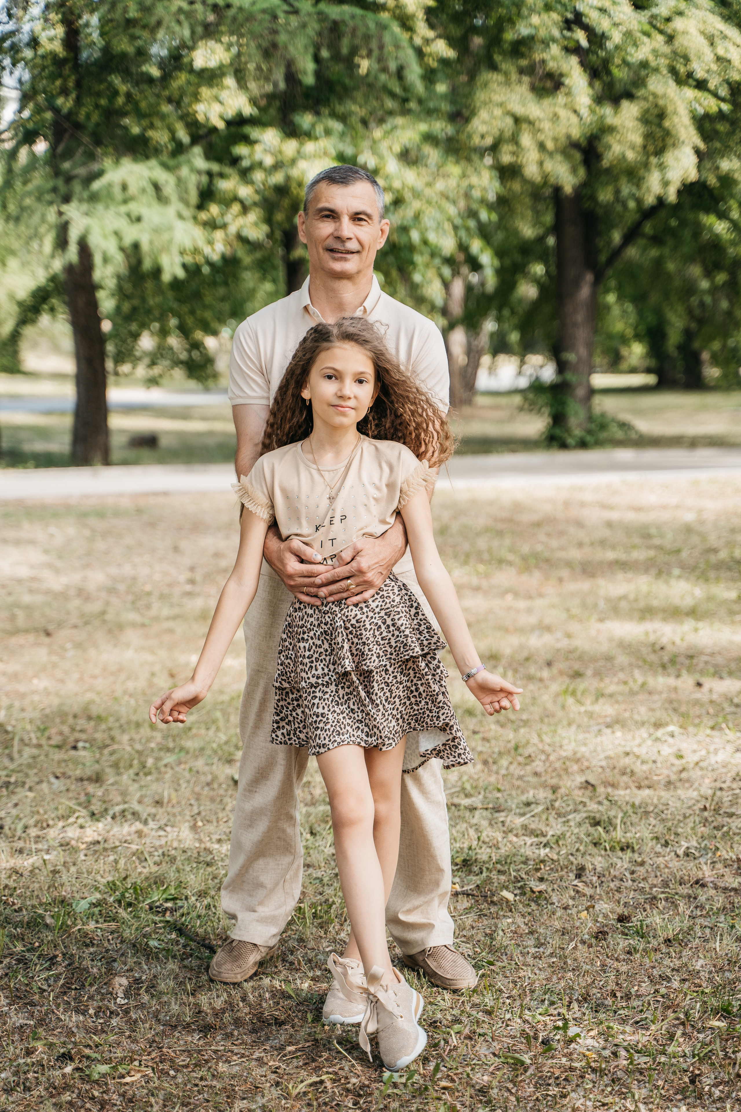 Арсюше 1 год. Фотограф Татьяна Мамонтова