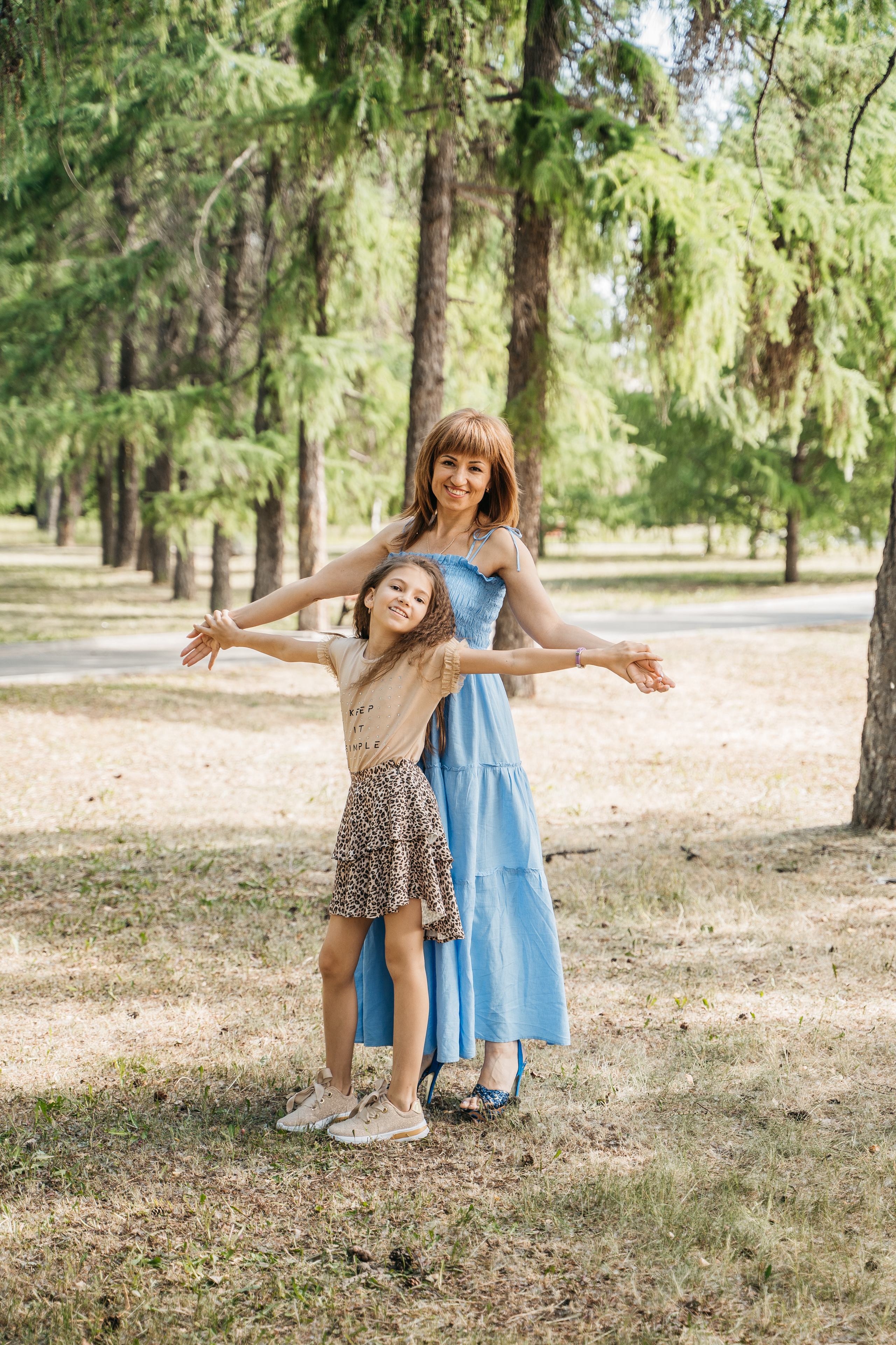 Арсюше 1 год. Фотограф Татьяна Мамонтова