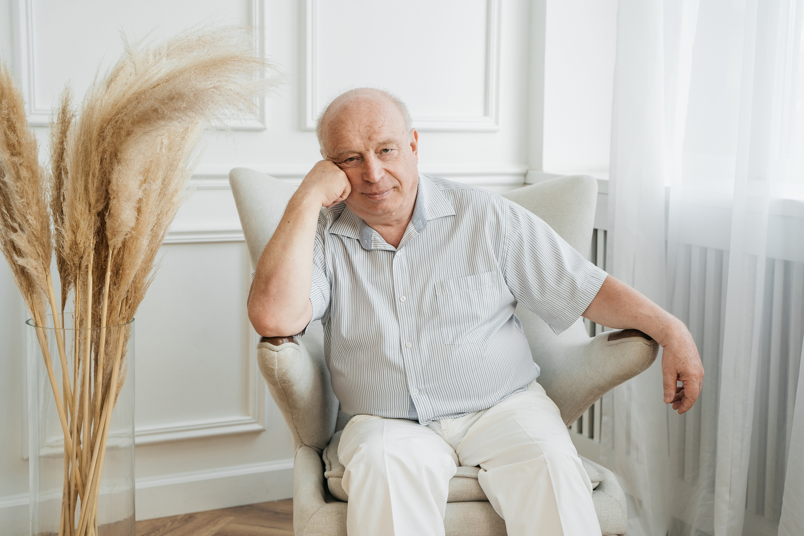 Большая семейная фотосессия. Фотограф Татьяна Мамонтова