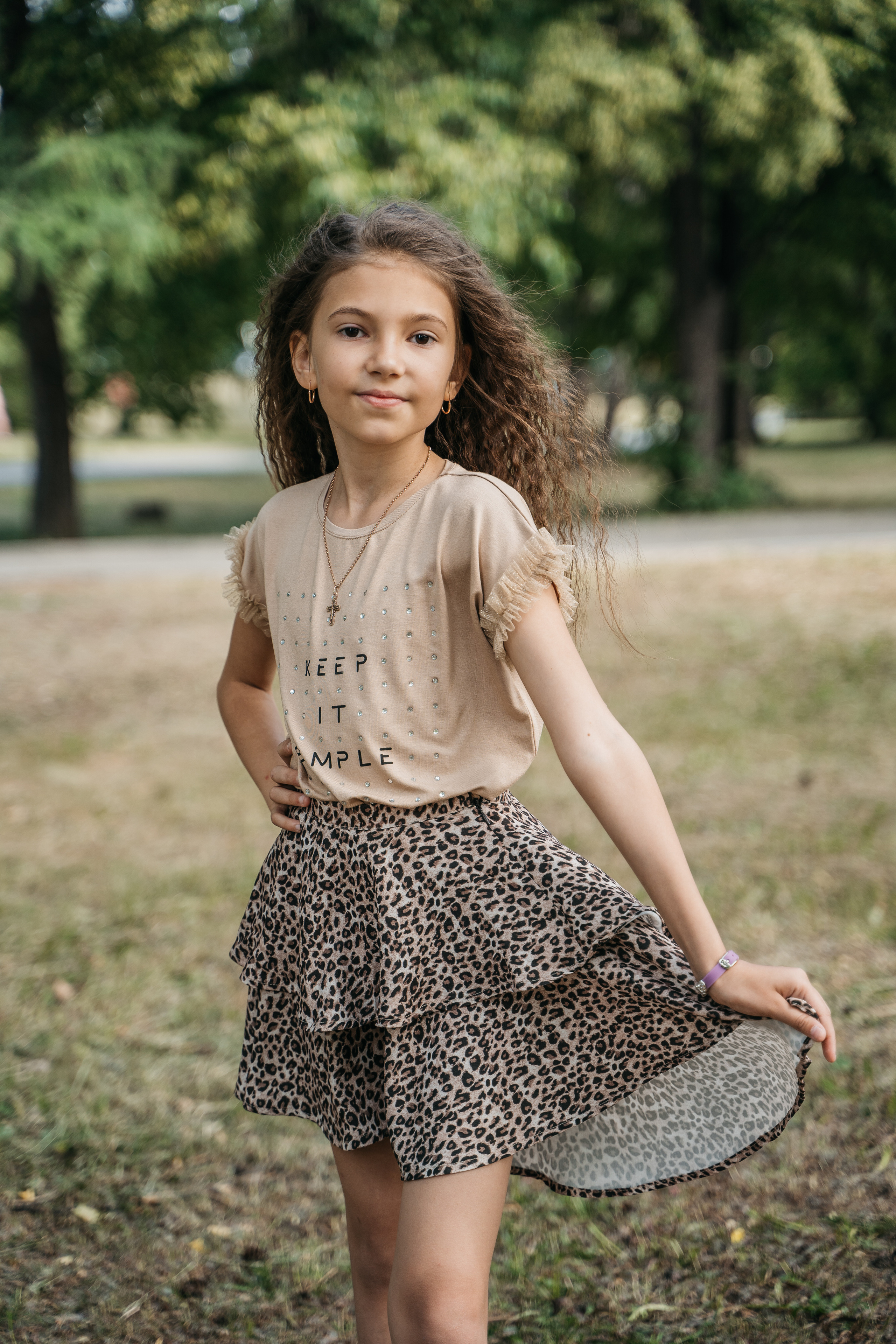 Арсюше 1 год. Фотограф Татьяна Мамонтова