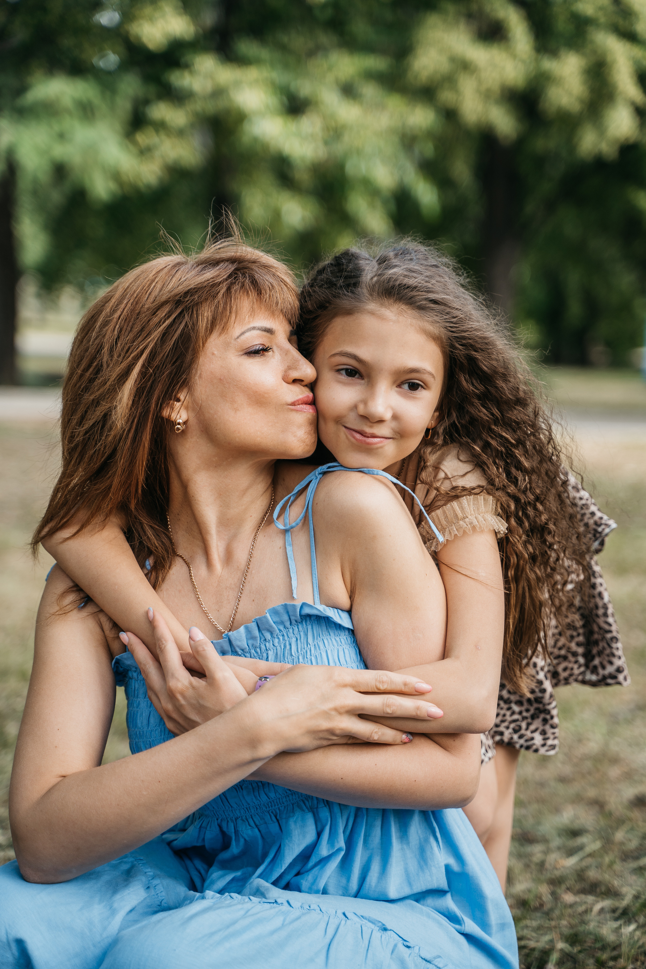 Арсюше 1 год. Фотограф Татьяна Мамонтова