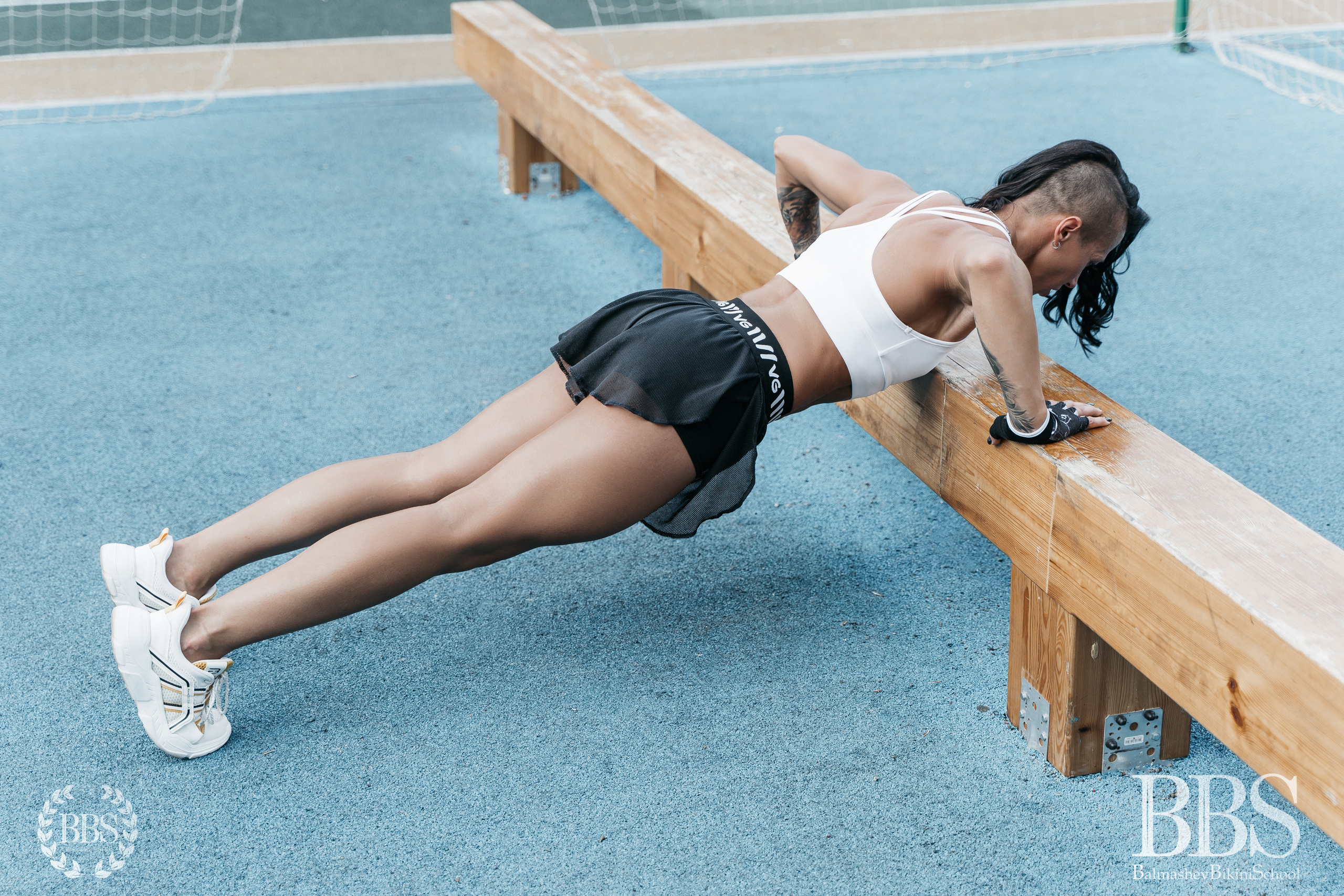 Света. Фотограф Татьяна Мамонтова