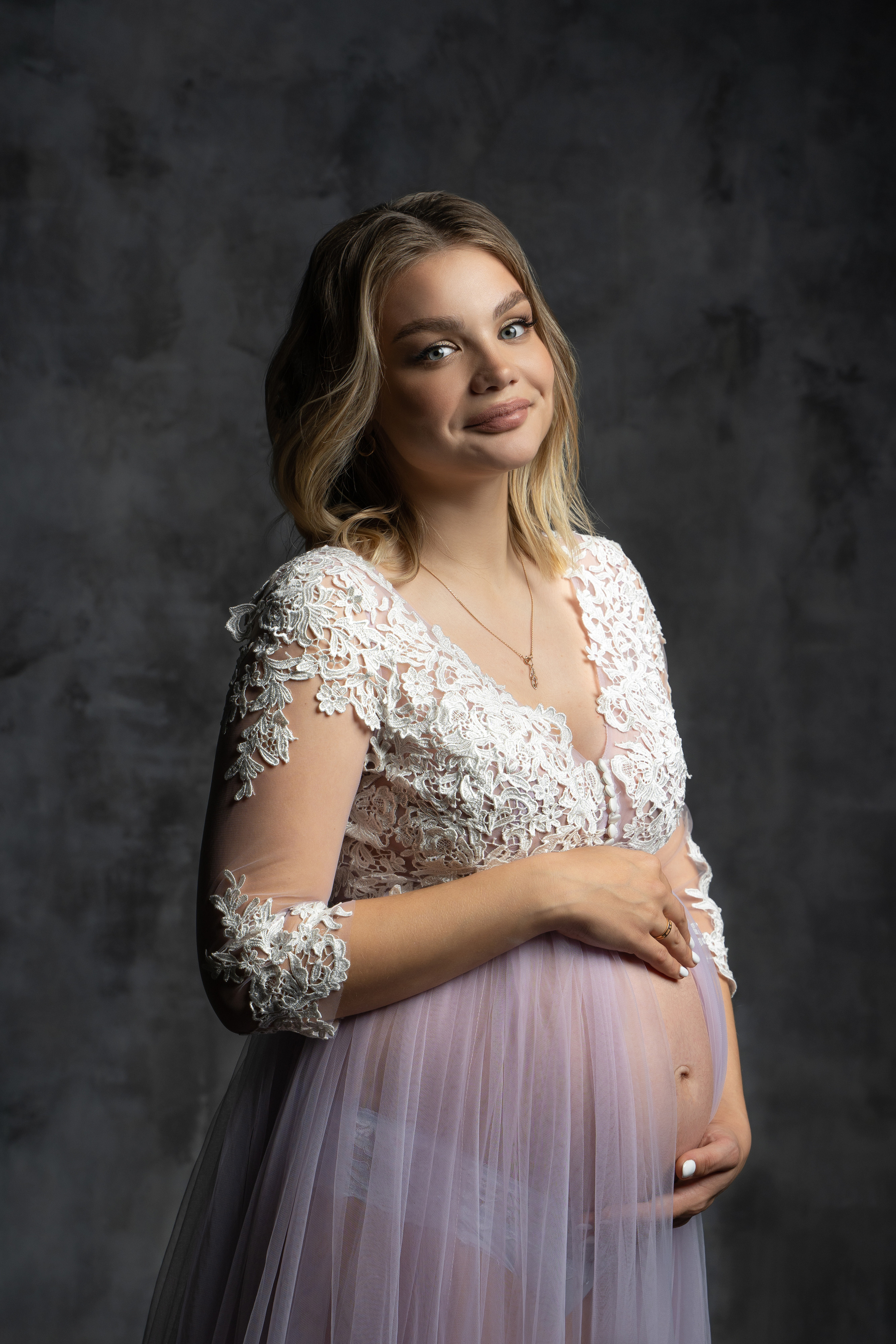 Настя и Ярик. Фотограф Татьяна Мамонтова