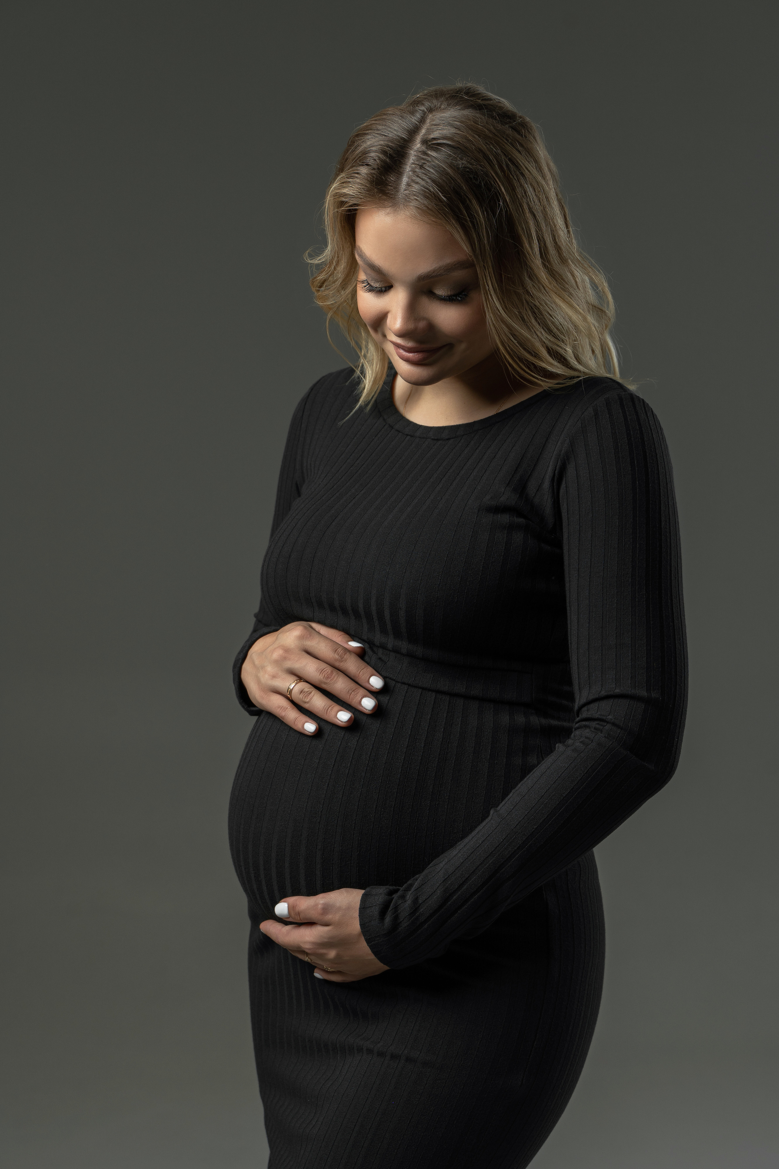 Настя и Ярик. Фотограф Татьяна Мамонтова