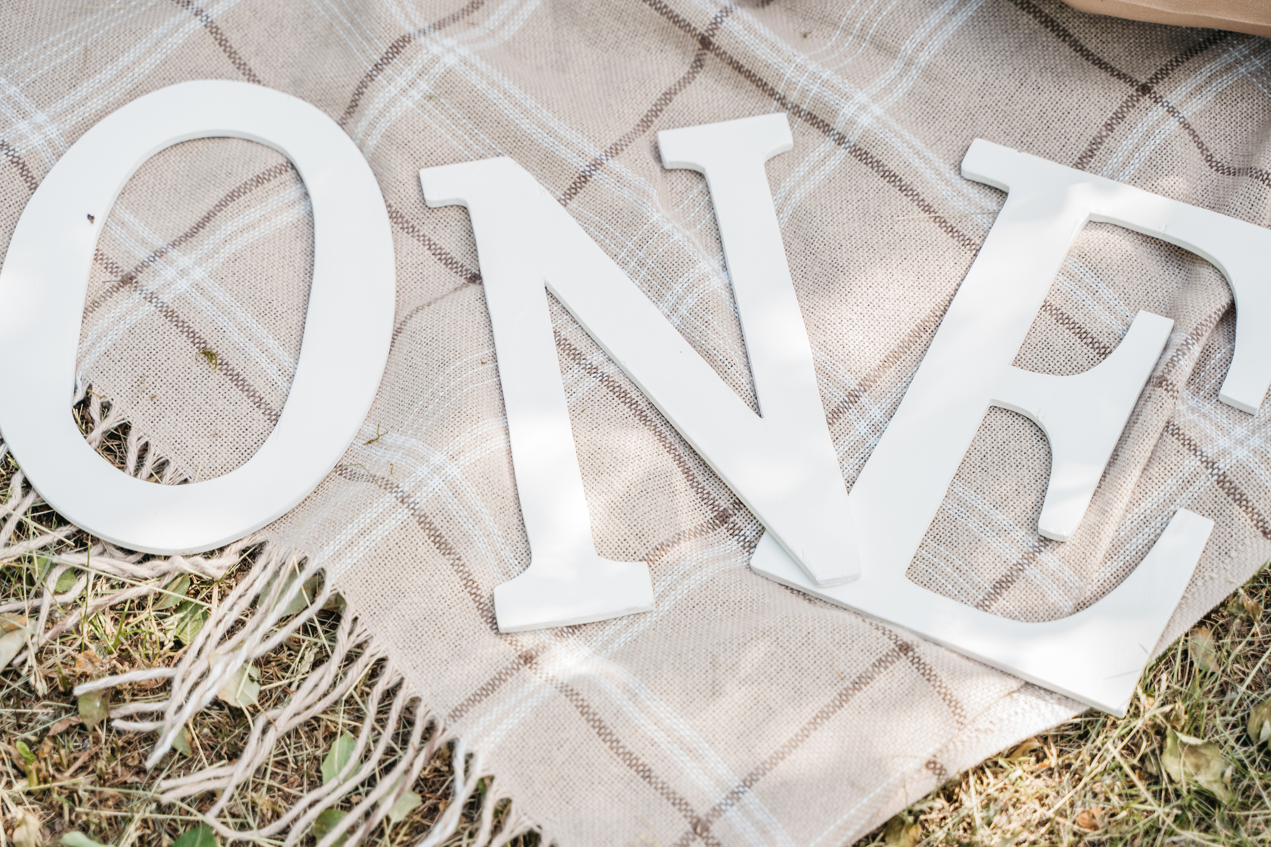 Арсюше 1 год. Фотограф Татьяна Мамонтова