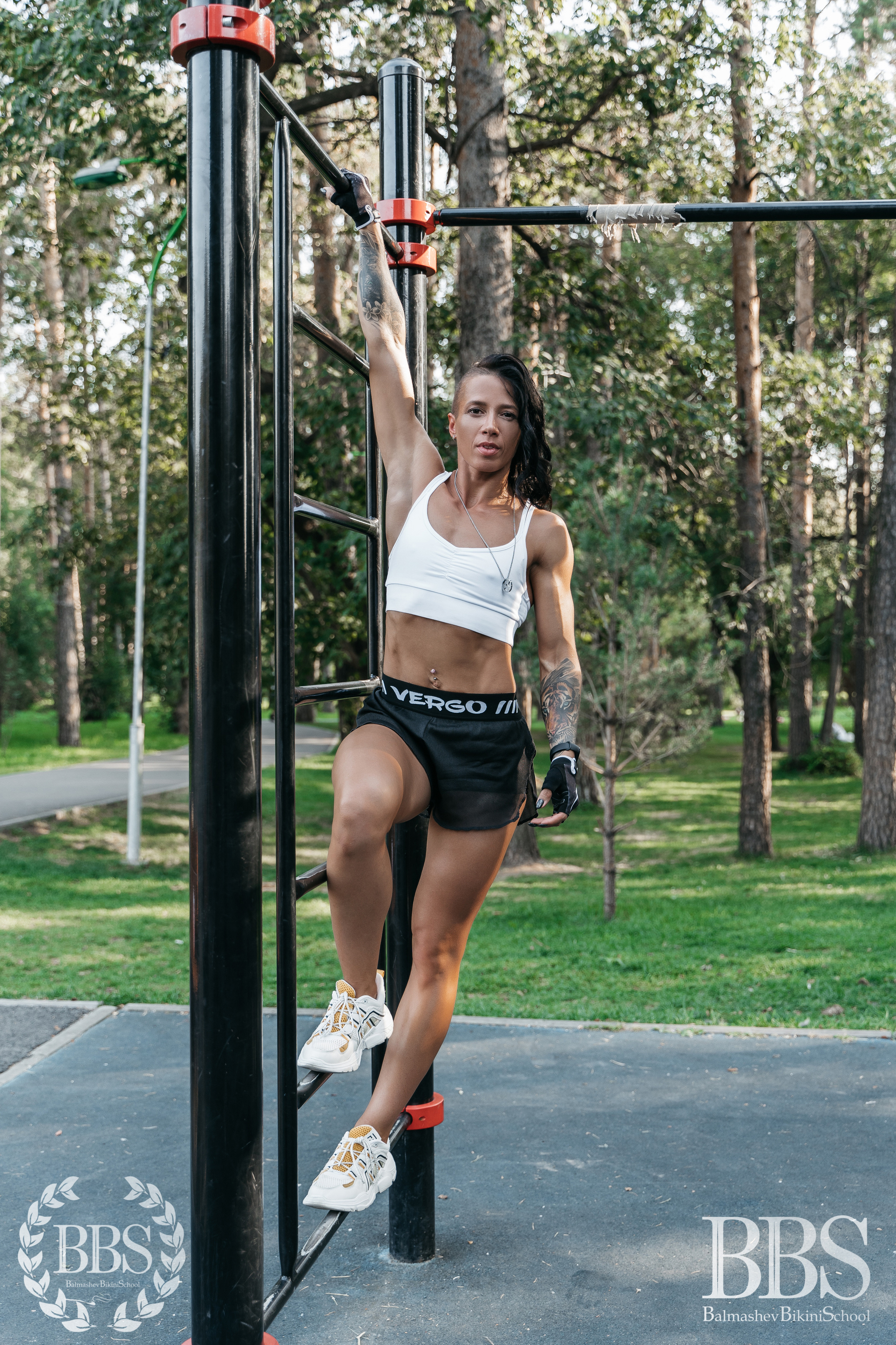 Света. Фотограф Татьяна Мамонтова