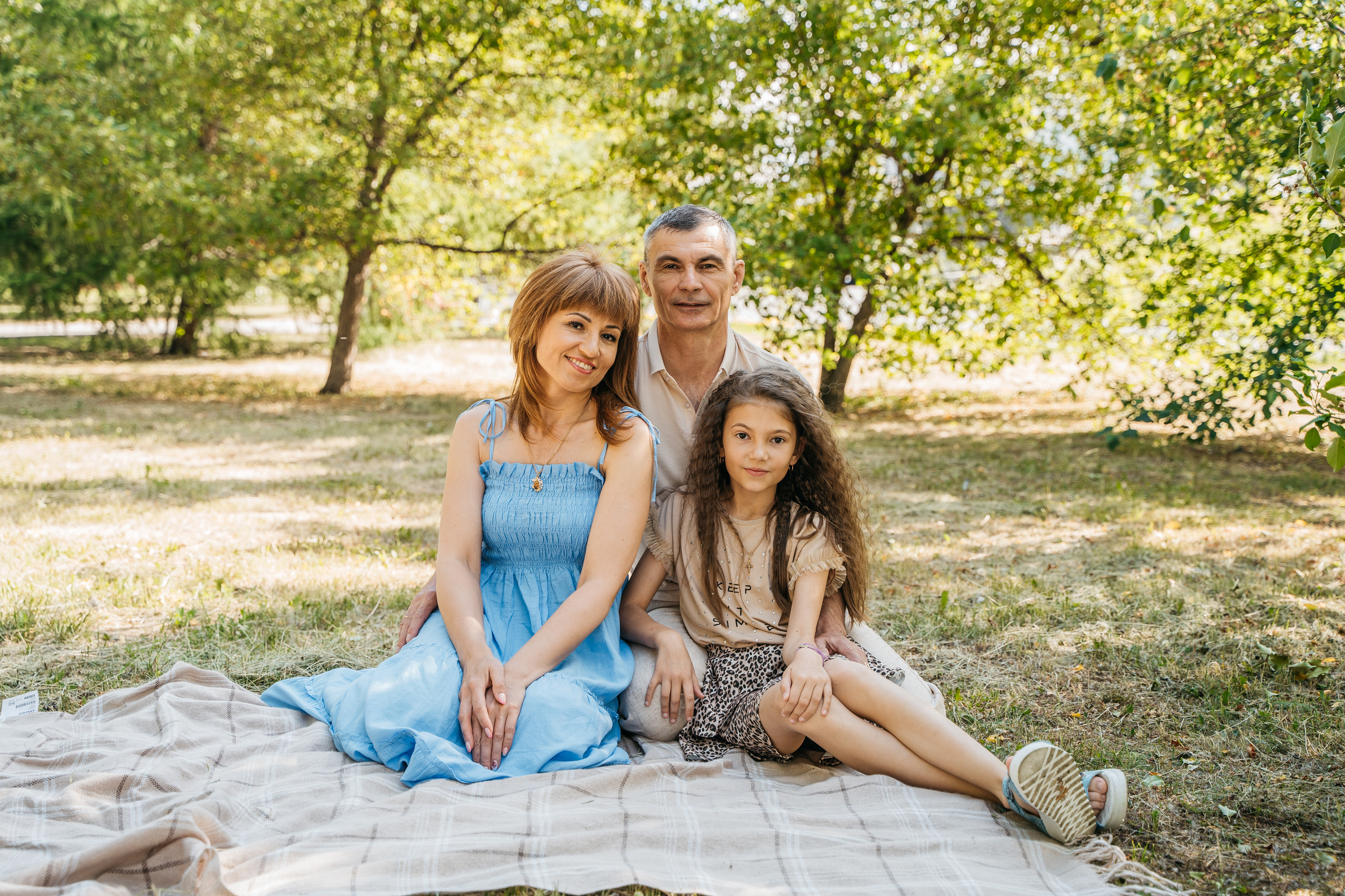 Арсюше 1 год. Фотограф Татьяна Мамонтова