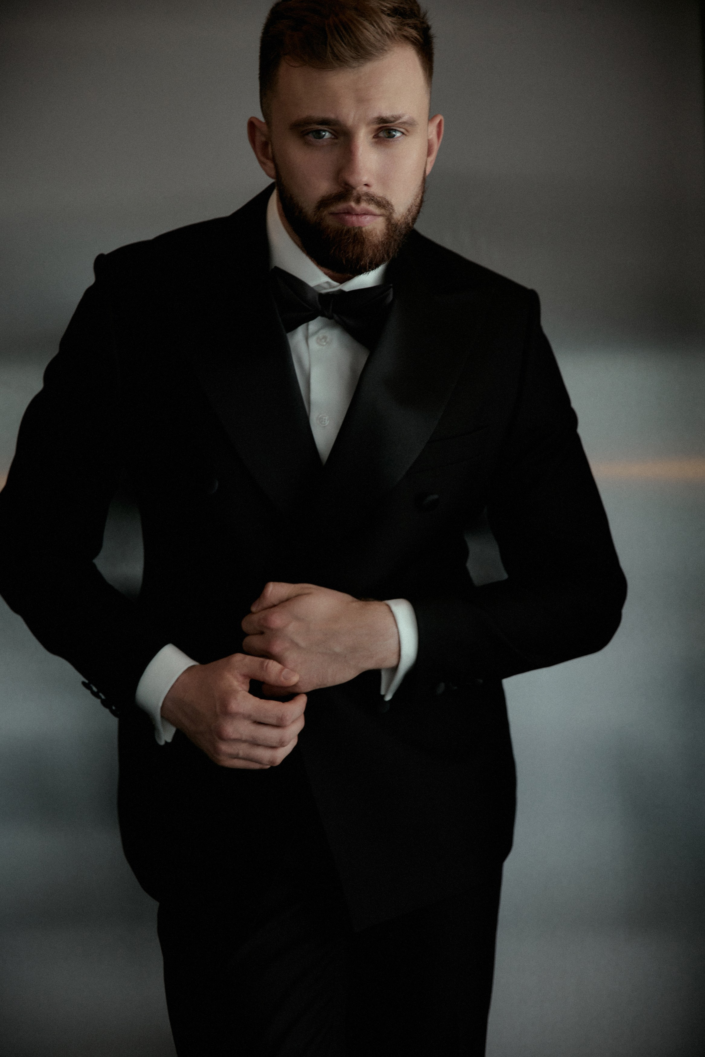 TOTAL BLACK. Дмитрий Мазуркевич: Профессиональный Репортажный Фотограф