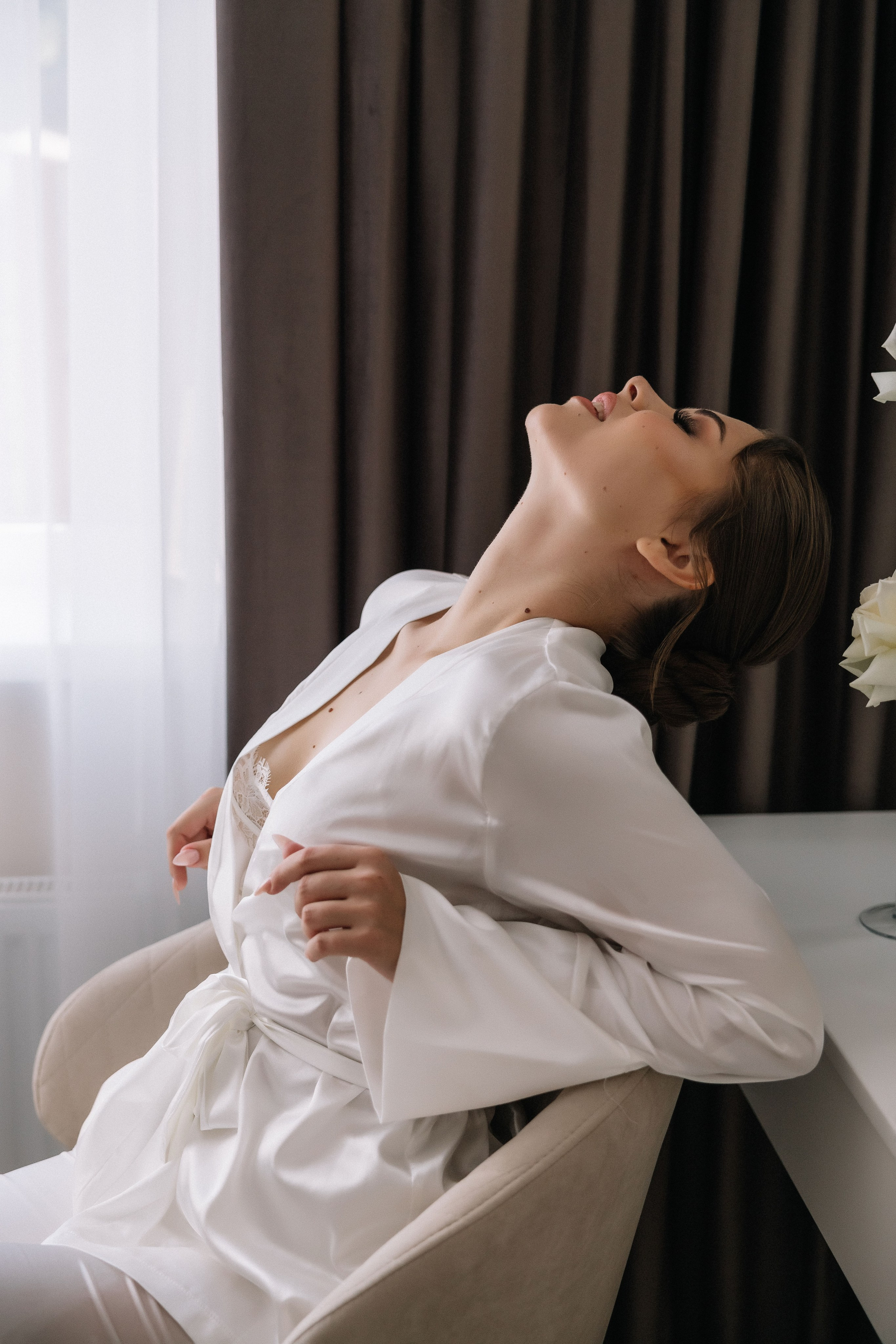 Ярослав И Ирина. Свадебный фотограф в Краснодаре Булатова Наталия